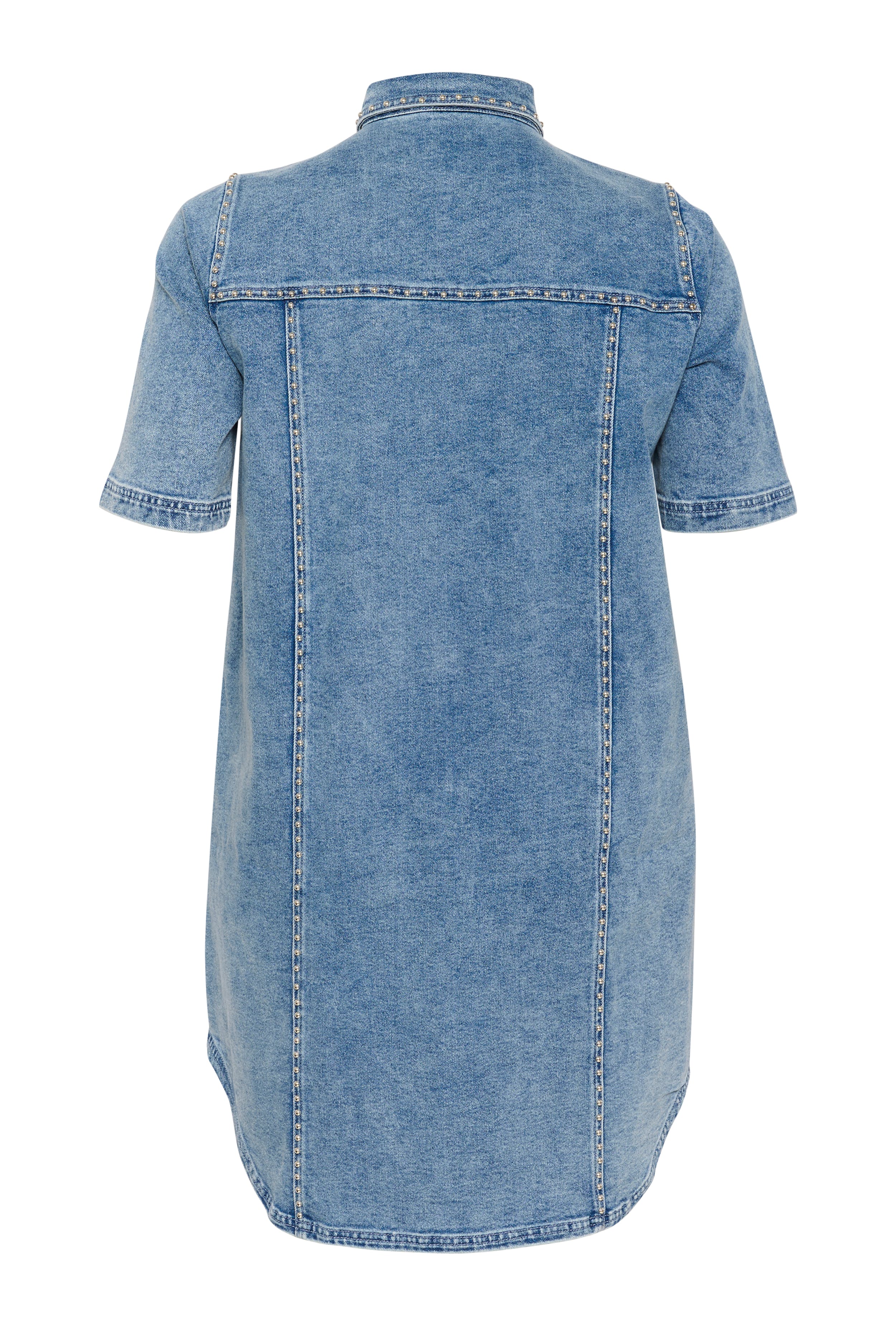 KCdarina Kleid PACK BACK 10583051-107702