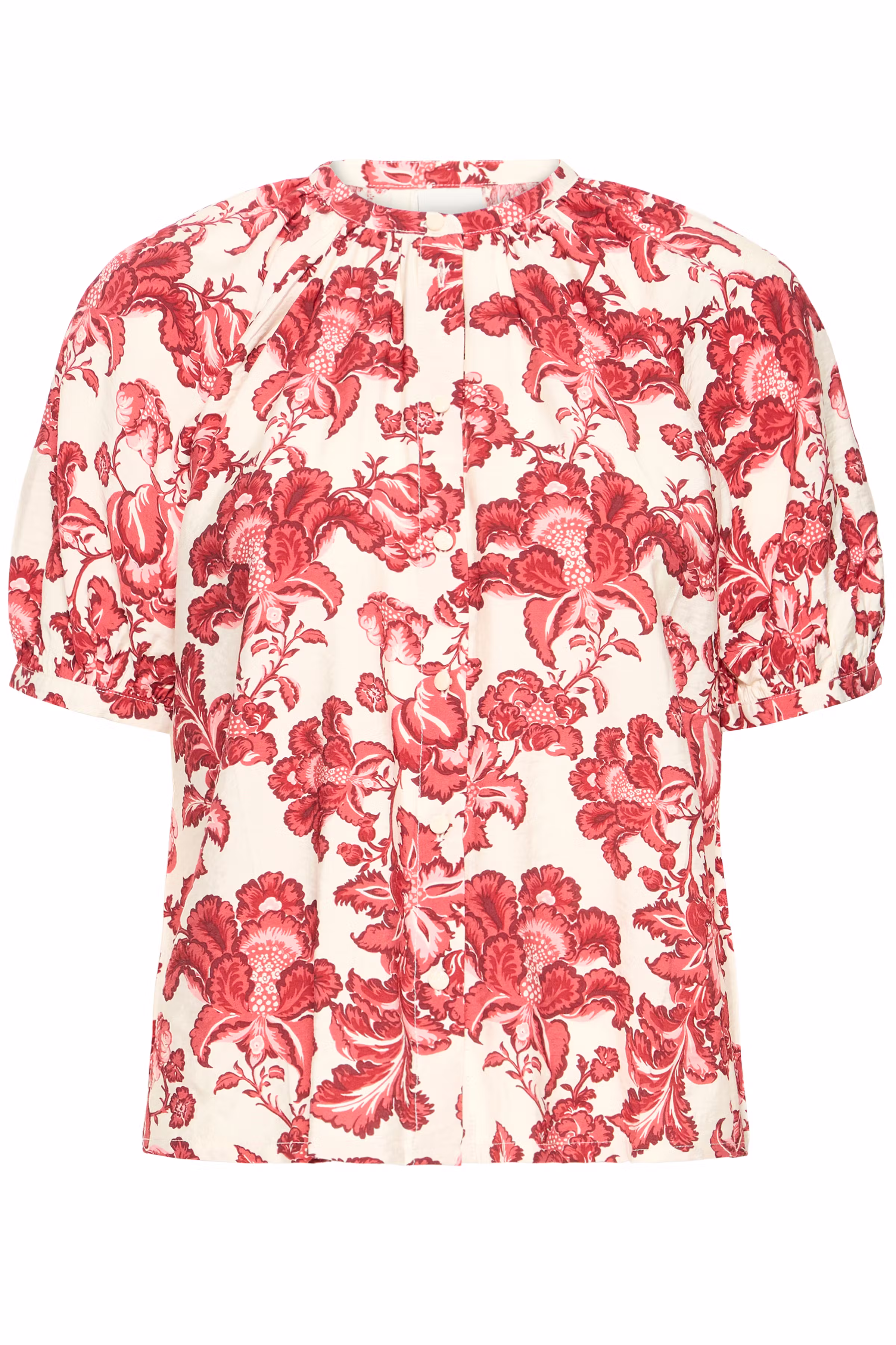 IHGILVIS Hemd PACK FRONT 20125555-900005874