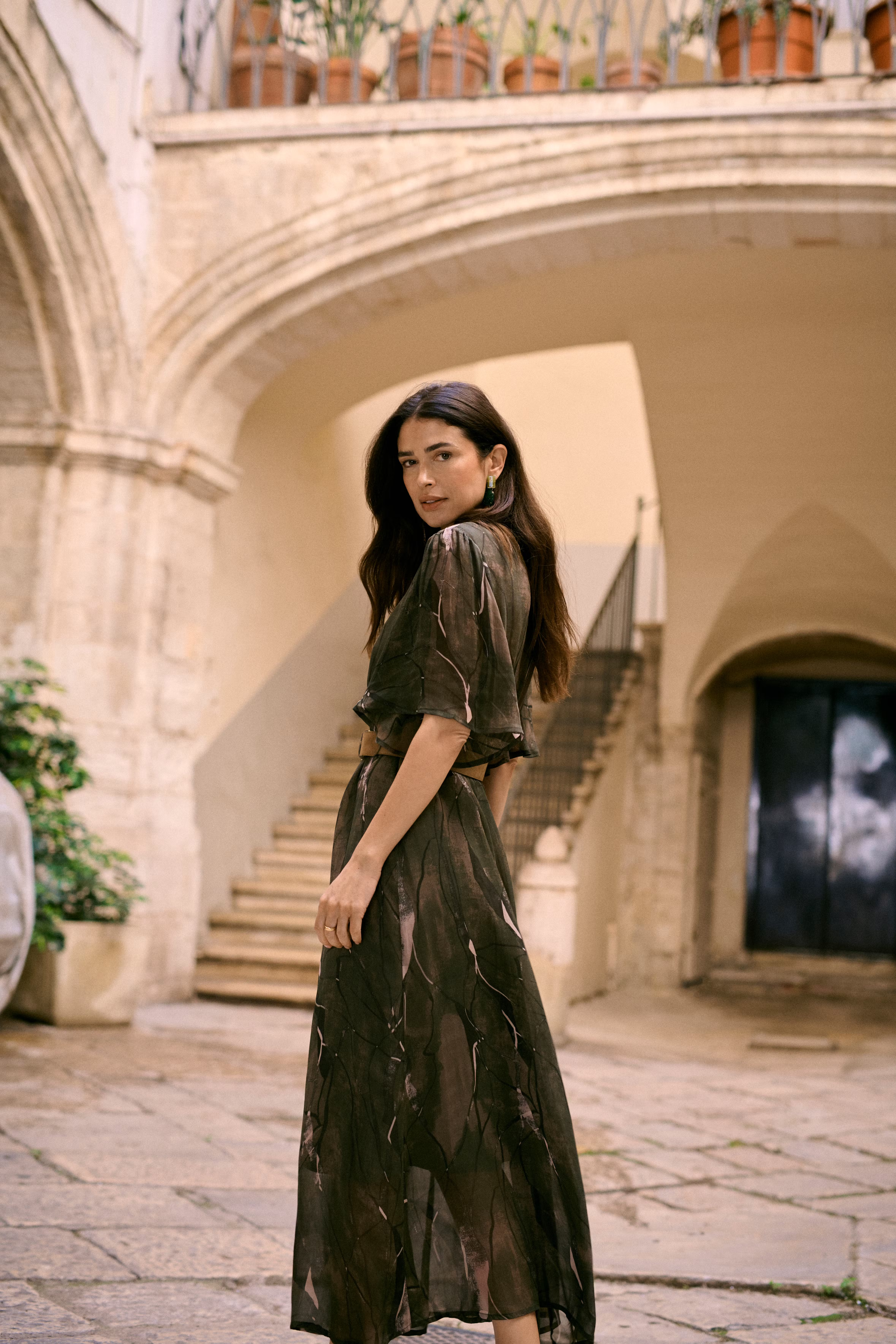 CRChery Dress LOCATION NONE 10611486-106171