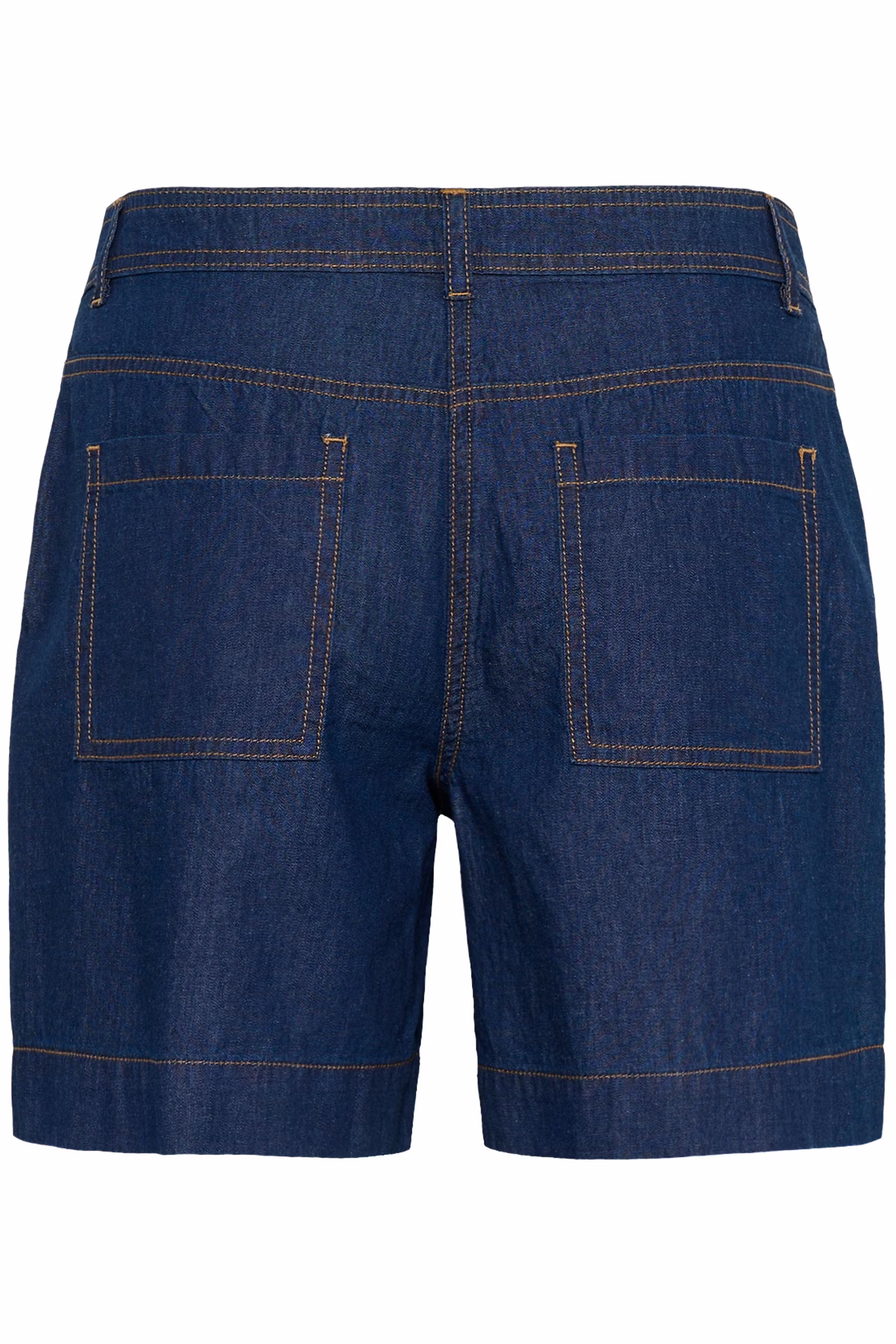 BPnanna Shorts PACK BACK 40200155-102272