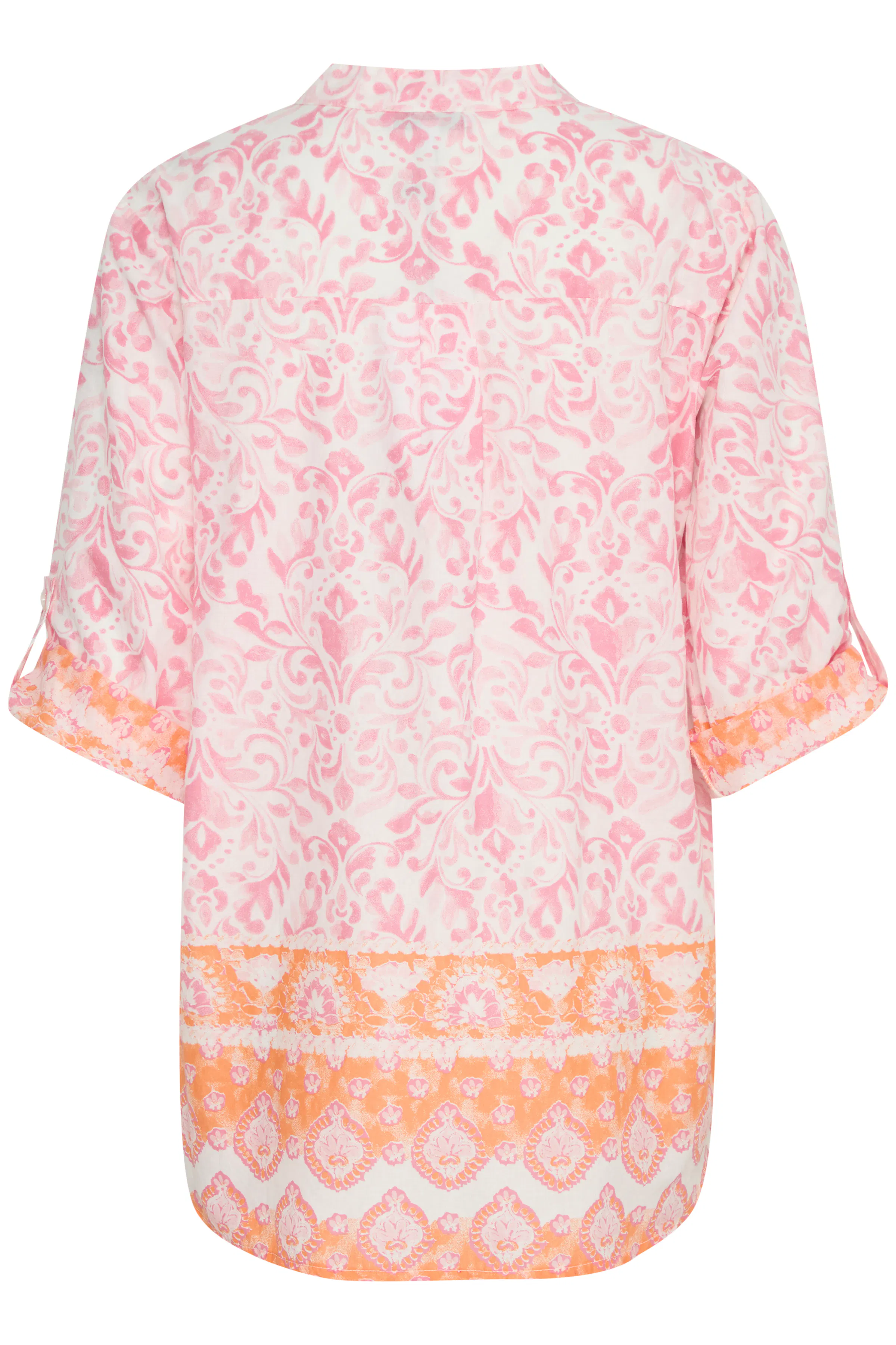 SBGANA Bluse PACK BACK 22100580-171643