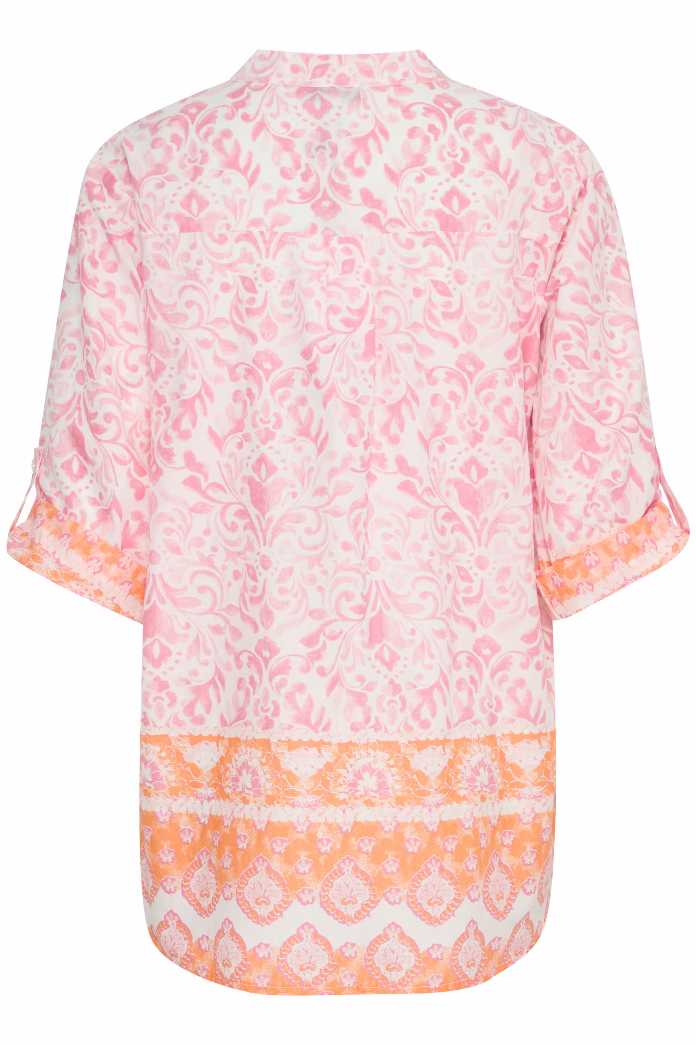 SBGANA Blouse PACK BACK 22100580-171643