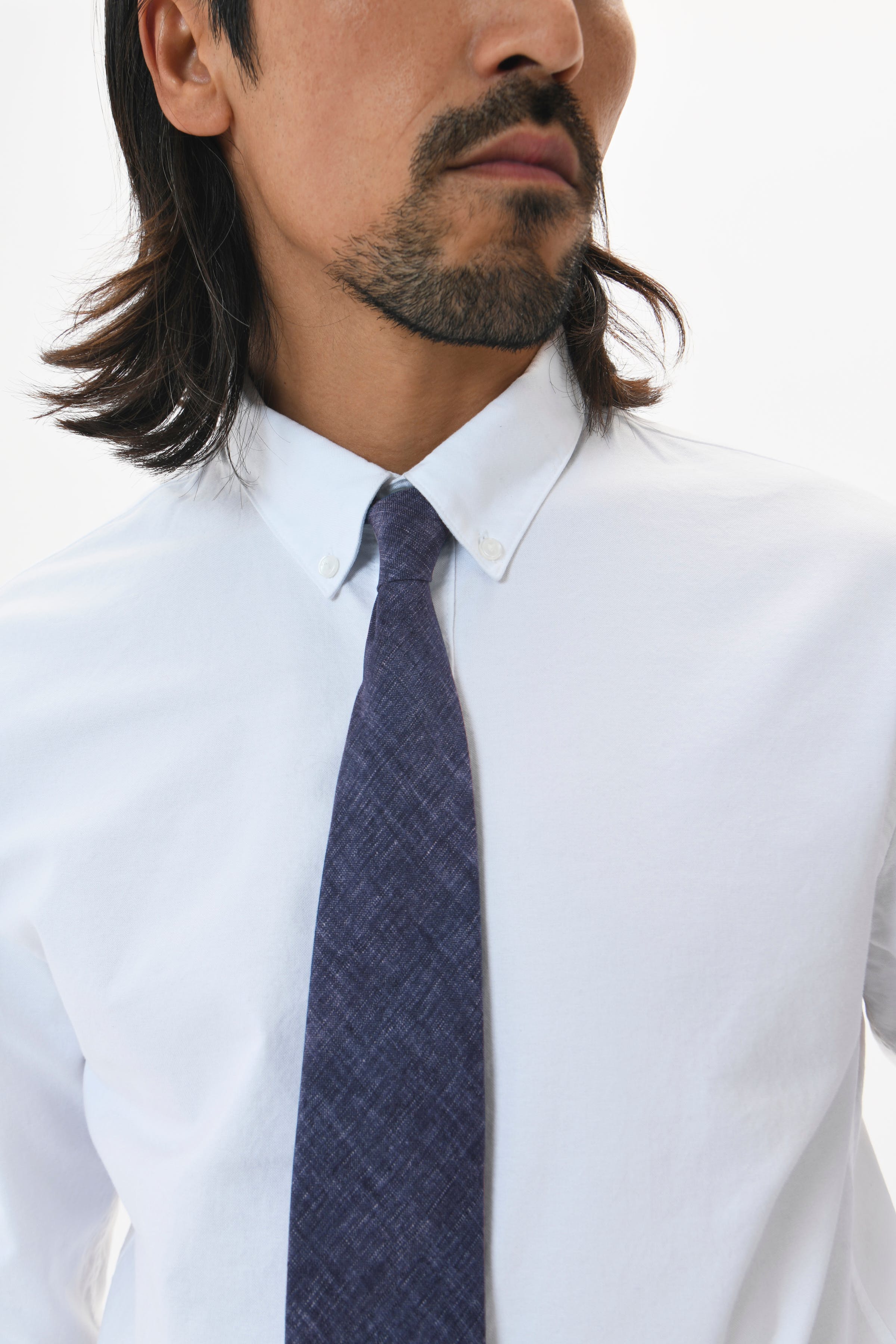 MAtie Krawatte LOOKBOOK DETAIL 30207995-1940111