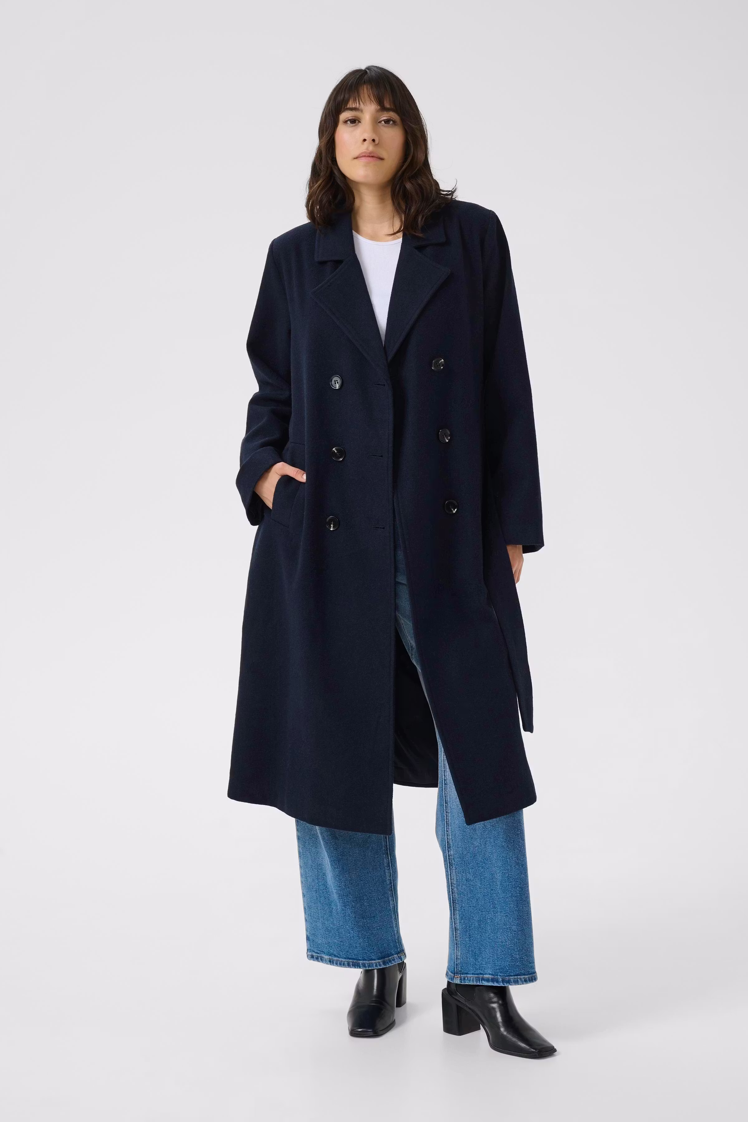 KAfanny Jas LOOKBOOK FRONT 10509488-106706