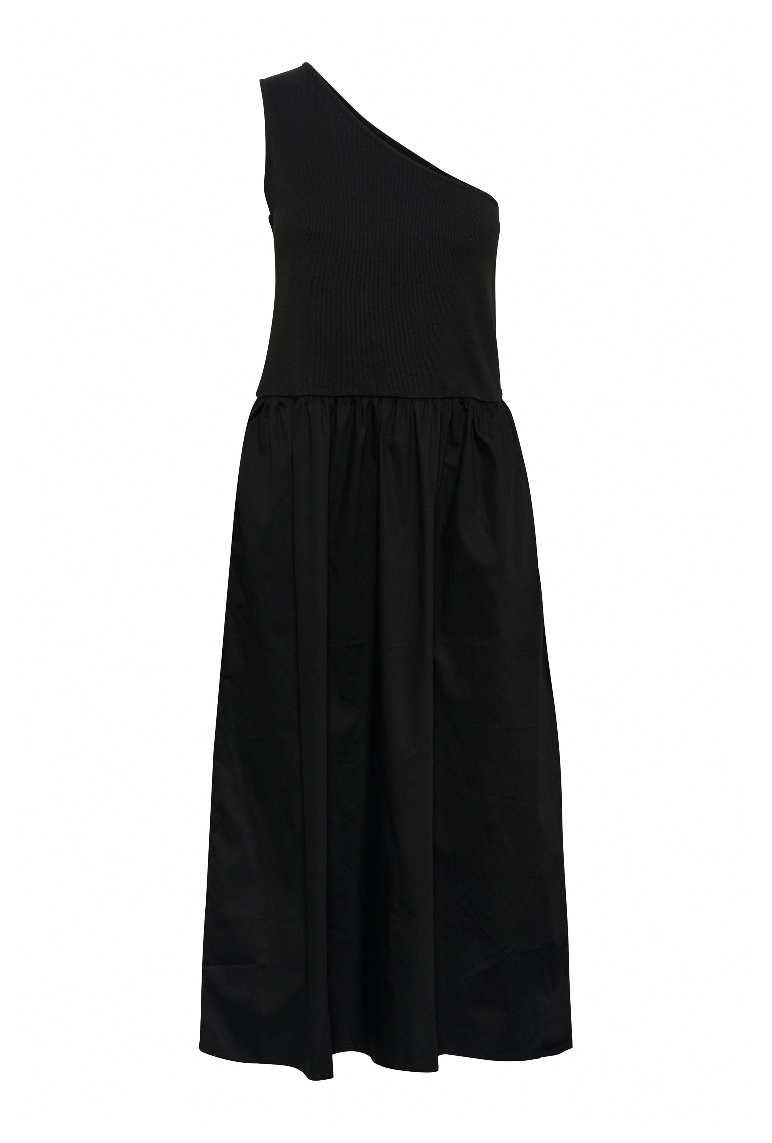 CUflorence Dress PACK FRONT 50111873-500012