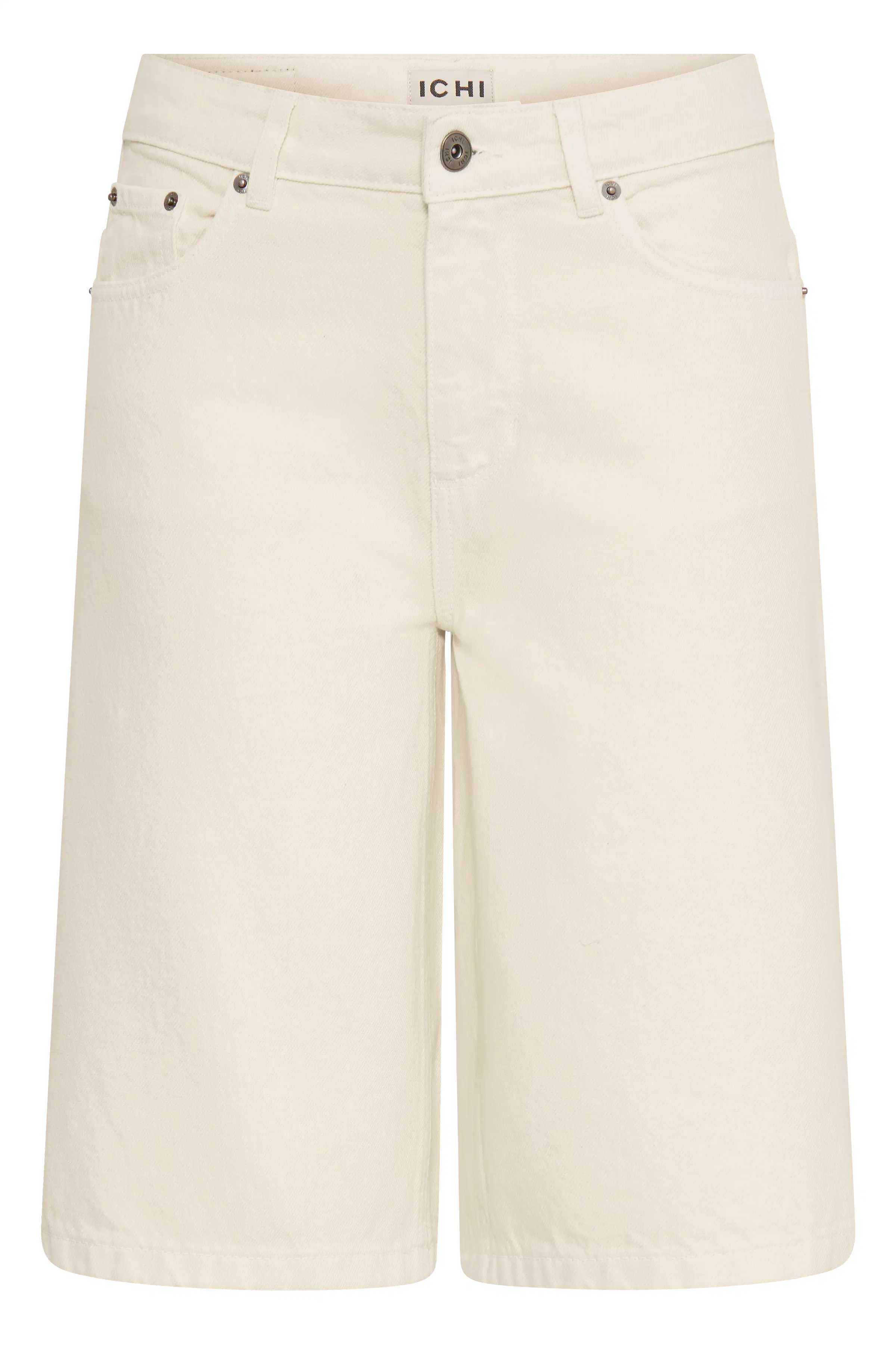 IHKIRSTEN Bermuda shorts PACK FRONT 20126254-130905