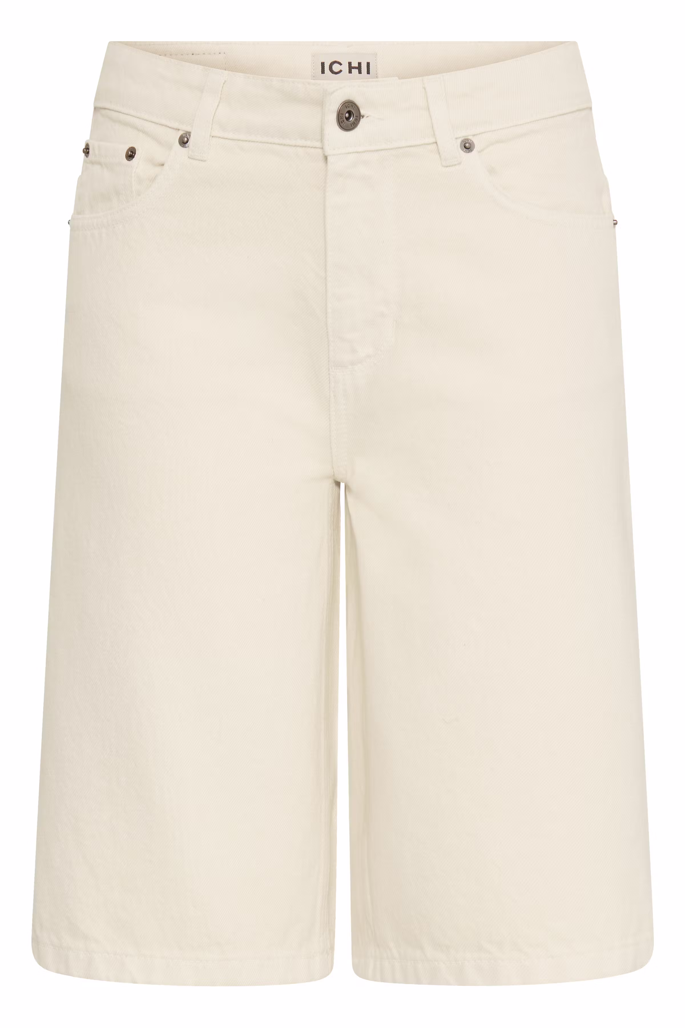 IHKIRSTEN Bermuda shorts PACK FRONT 20126254-130905