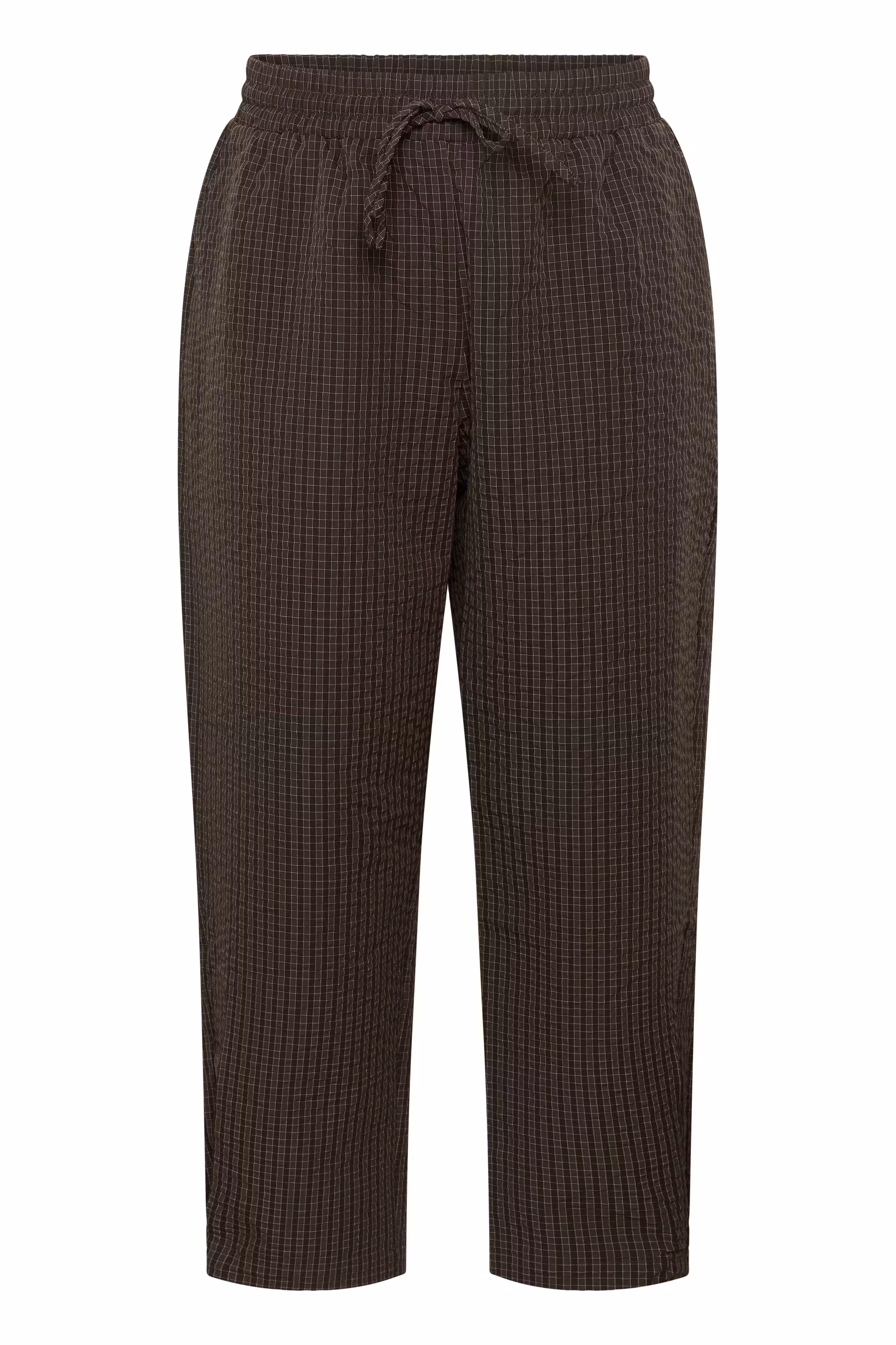 KCmianna Hose PACK FRONT 10584944-1000775