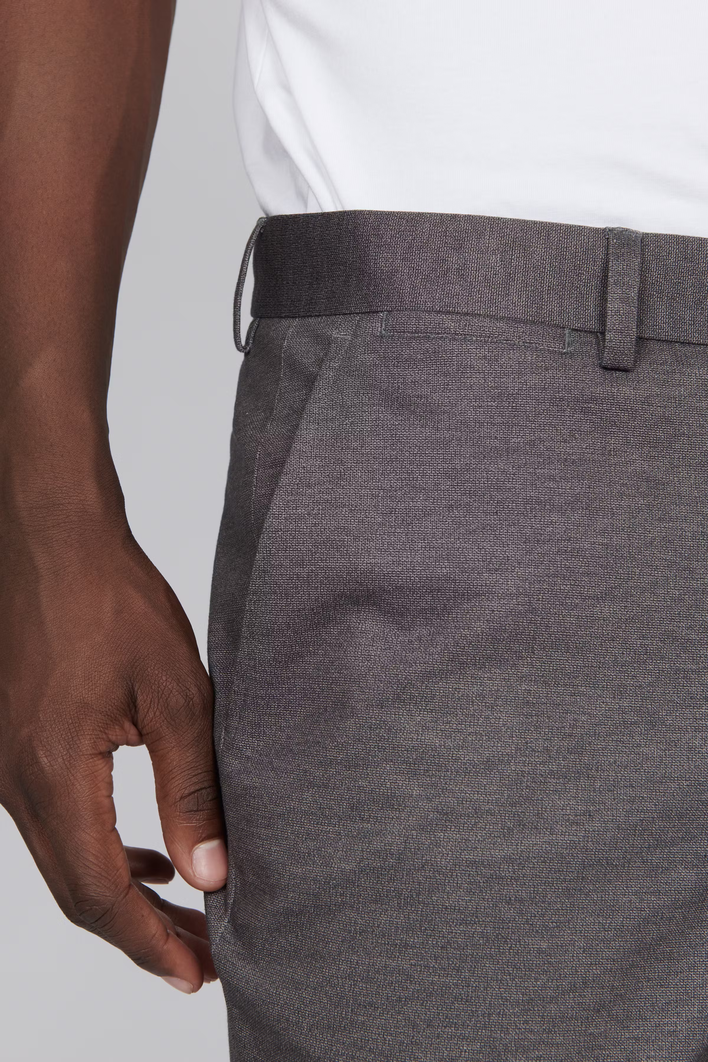 MAliam Hose LOOKBOOK DETAIL 30206302-190617