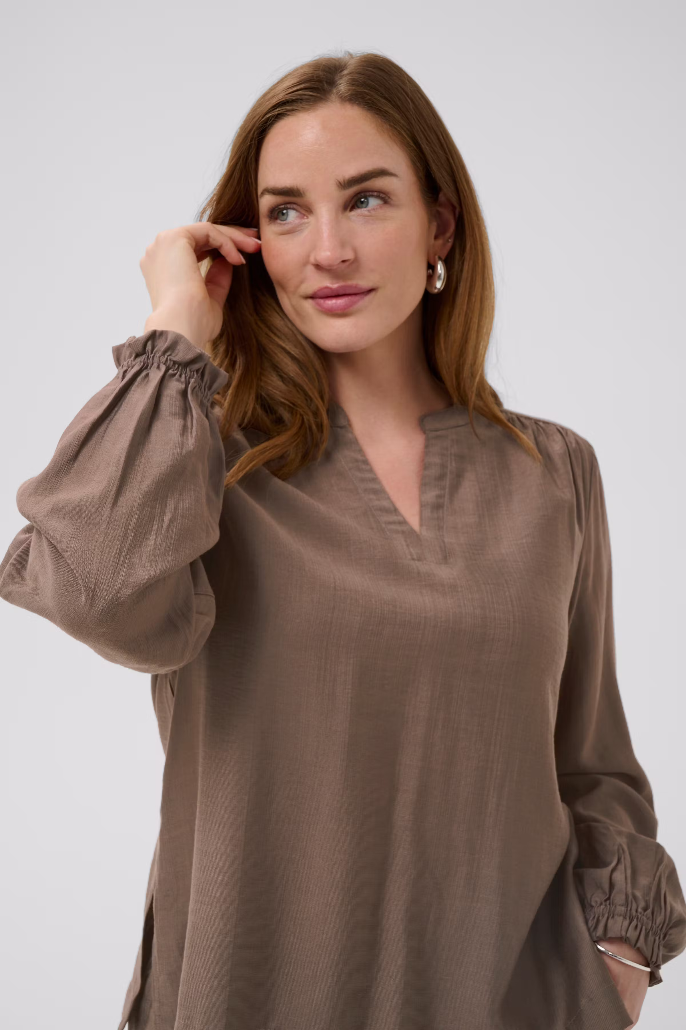 BPshila Bluse LOOKBOOK DETAIL 40200133-109297