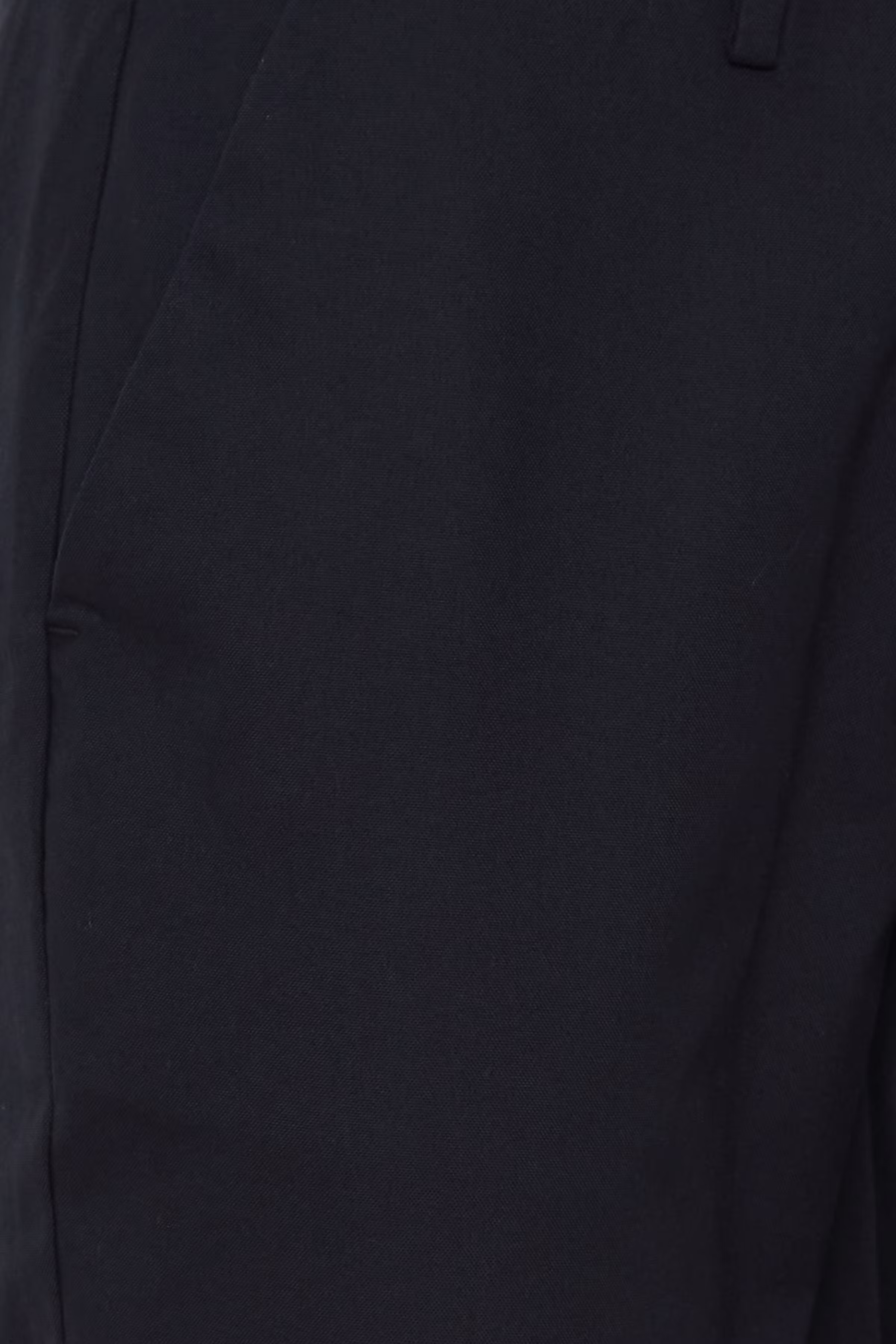 CFPHILIP Trousers PACK DETAIL 20504207-194007