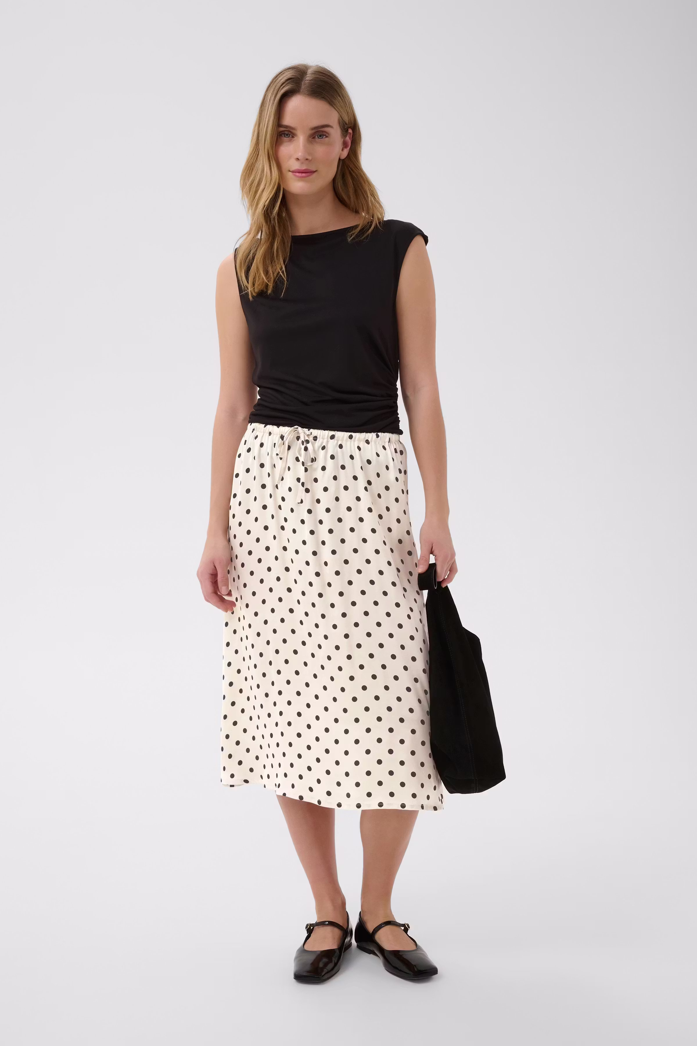 DonePW Nederdel LOOKBOOK FRONT 30310690-305117
