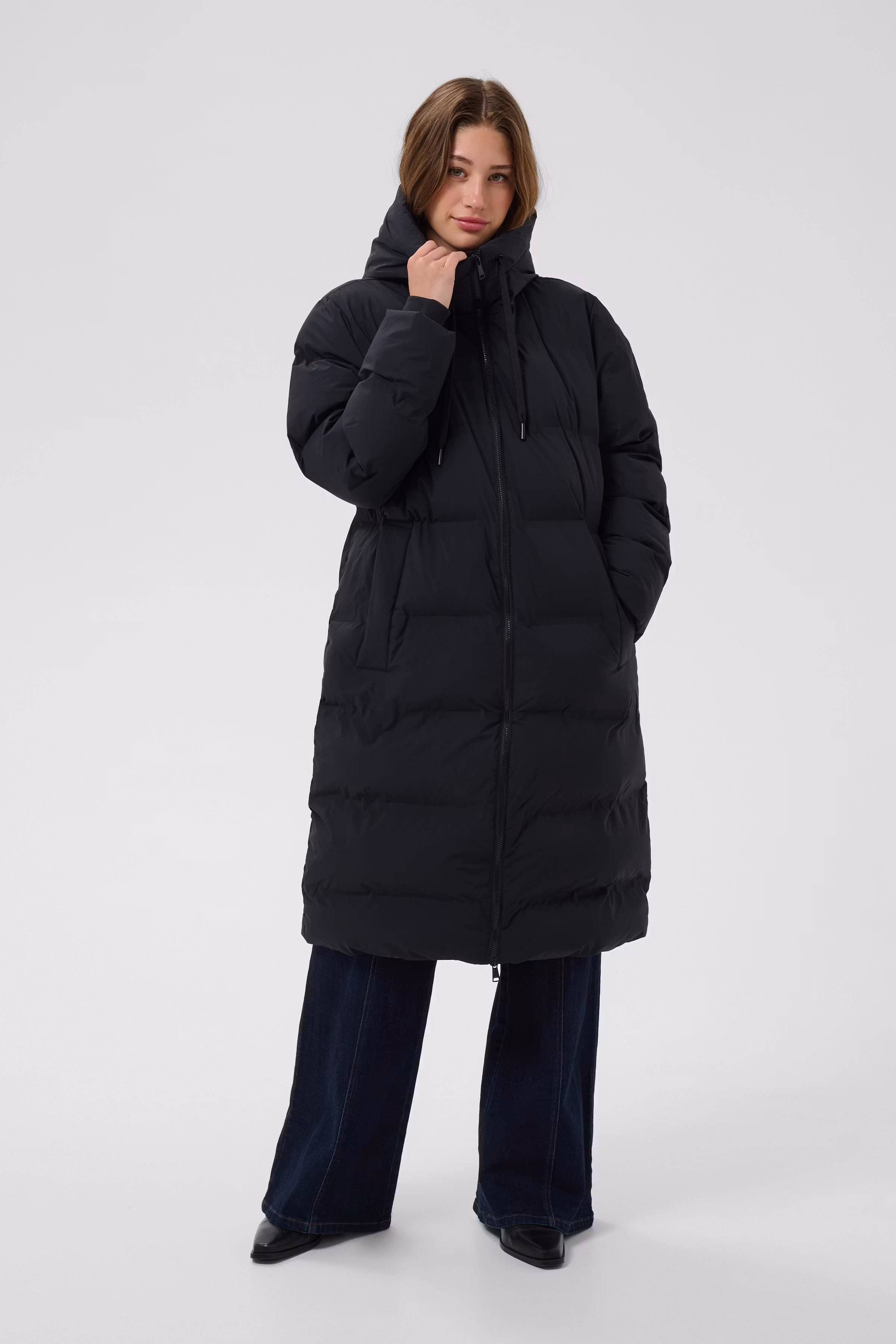 SabrielSZ Yttertøy LOOKBOOK FRONT 30515335-193911