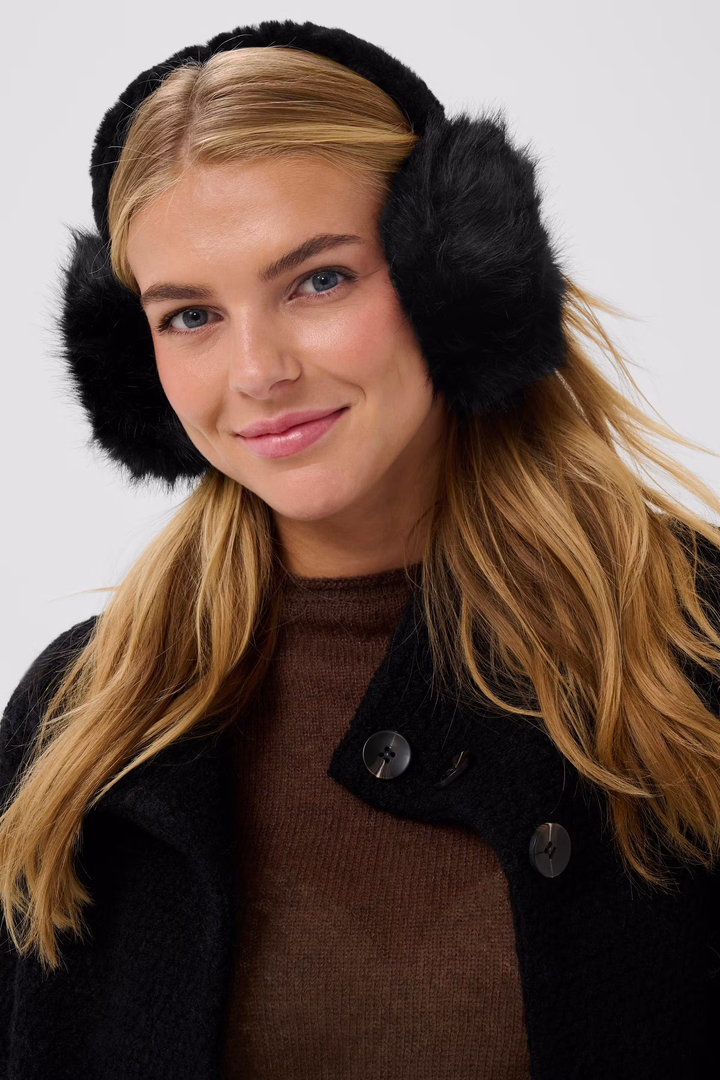 NorellaSZ Hair accessories LOOKBOOK DETAIL 30515221-193911