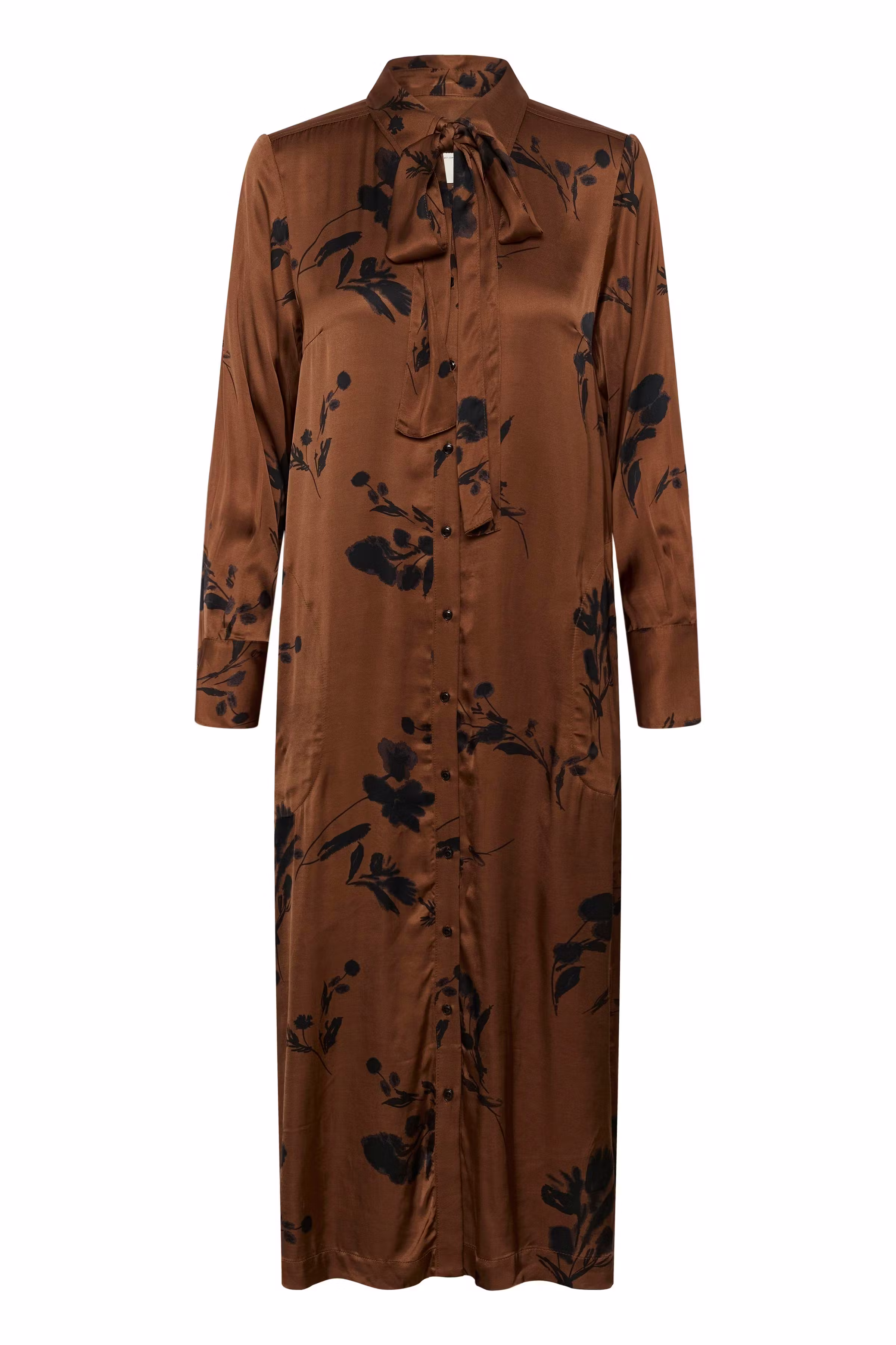 VarnaPW Kleid PACK FRONT 30310142-304385