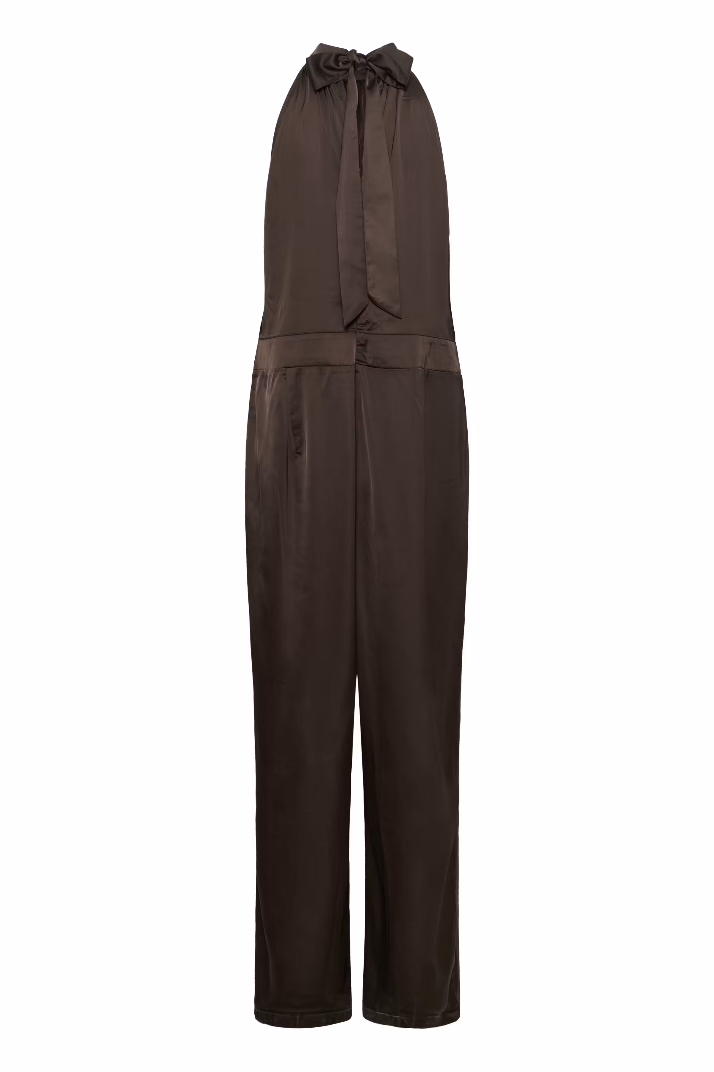 KAfaye Jumpsuit PACK BACK 10513226-190915