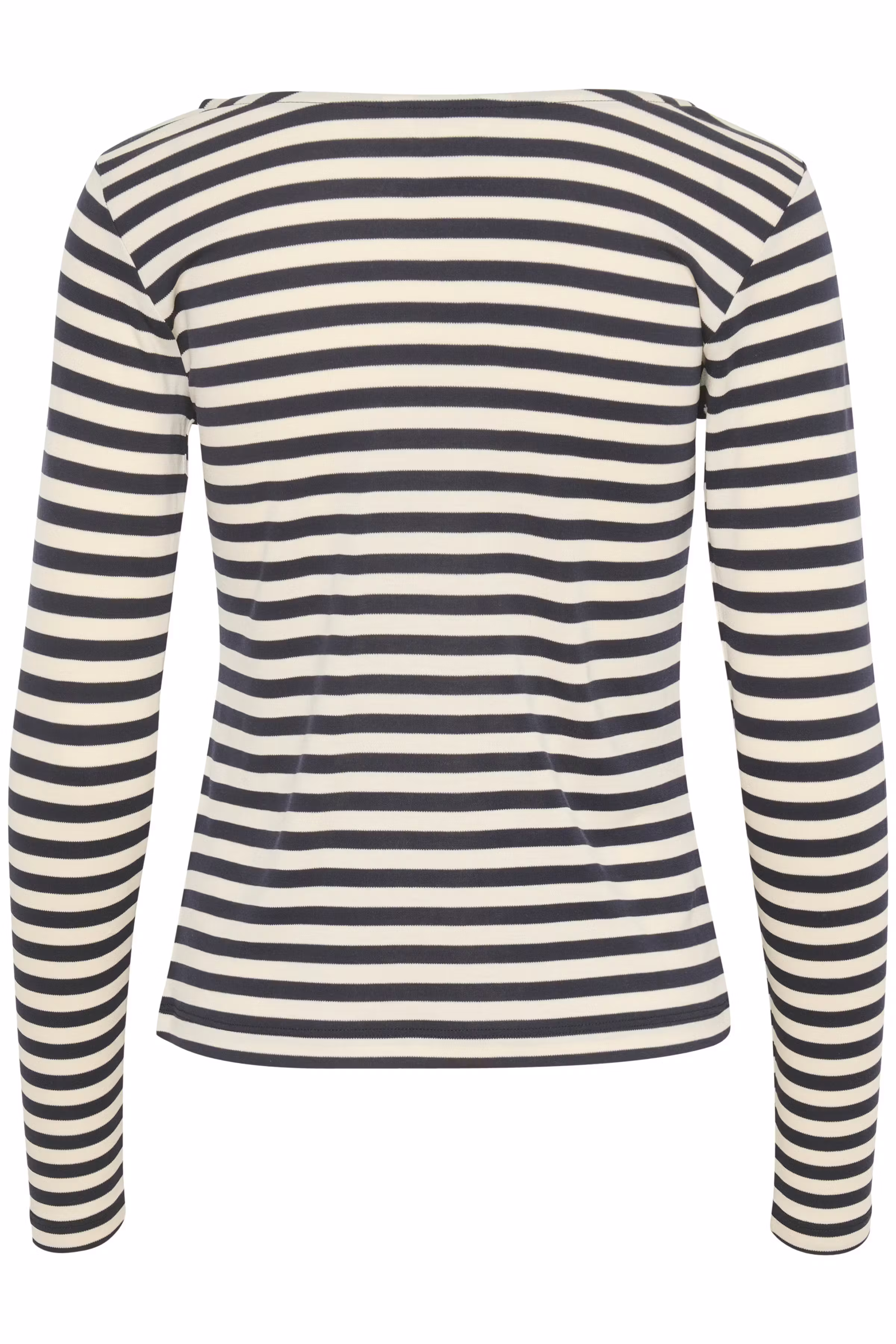 FanneysPW Langærmet t-shirt PACK BACK 30308507-302615