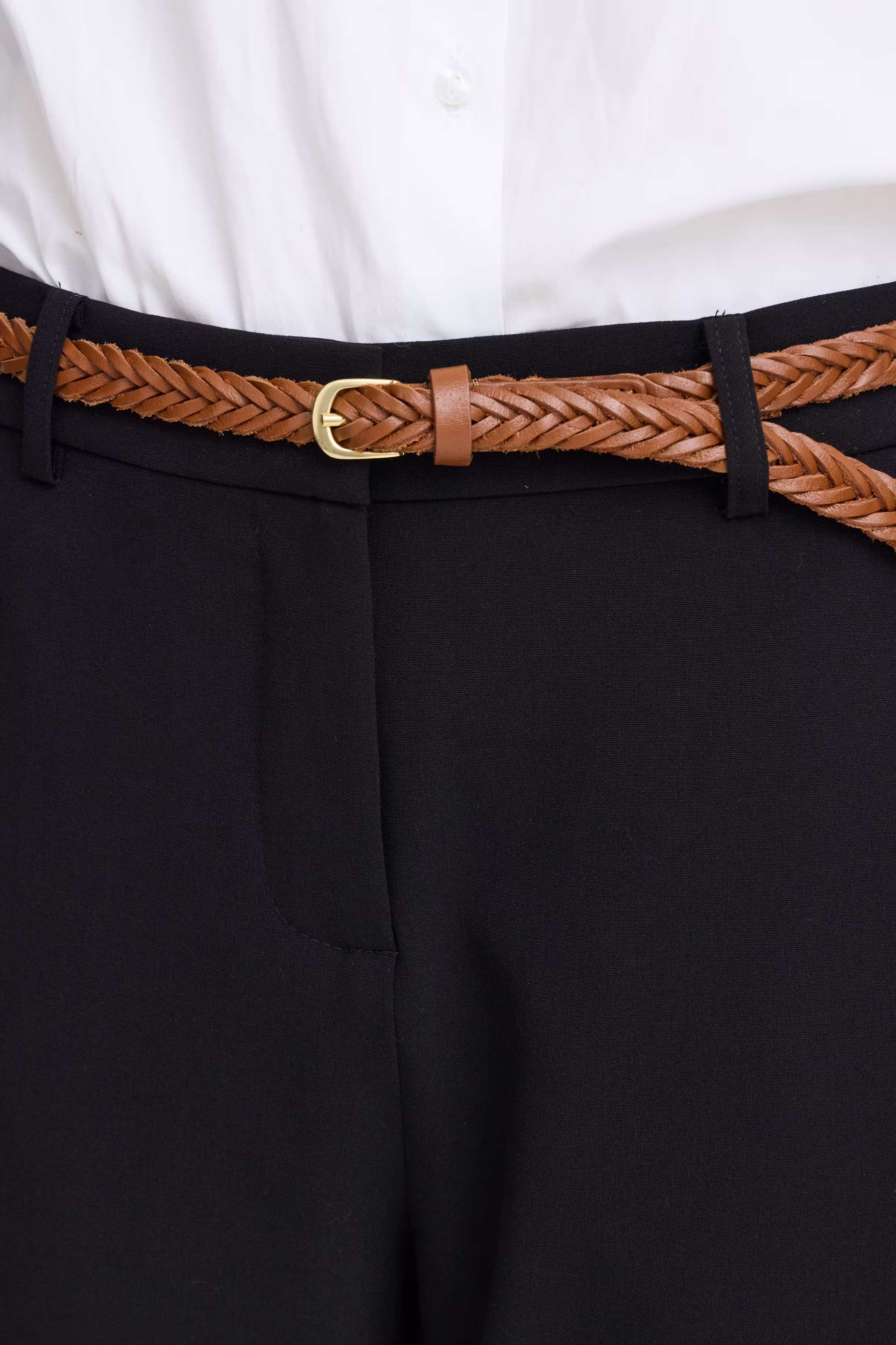 BAWELMA Belte LOOKBOOK FRONT 20815484-203212