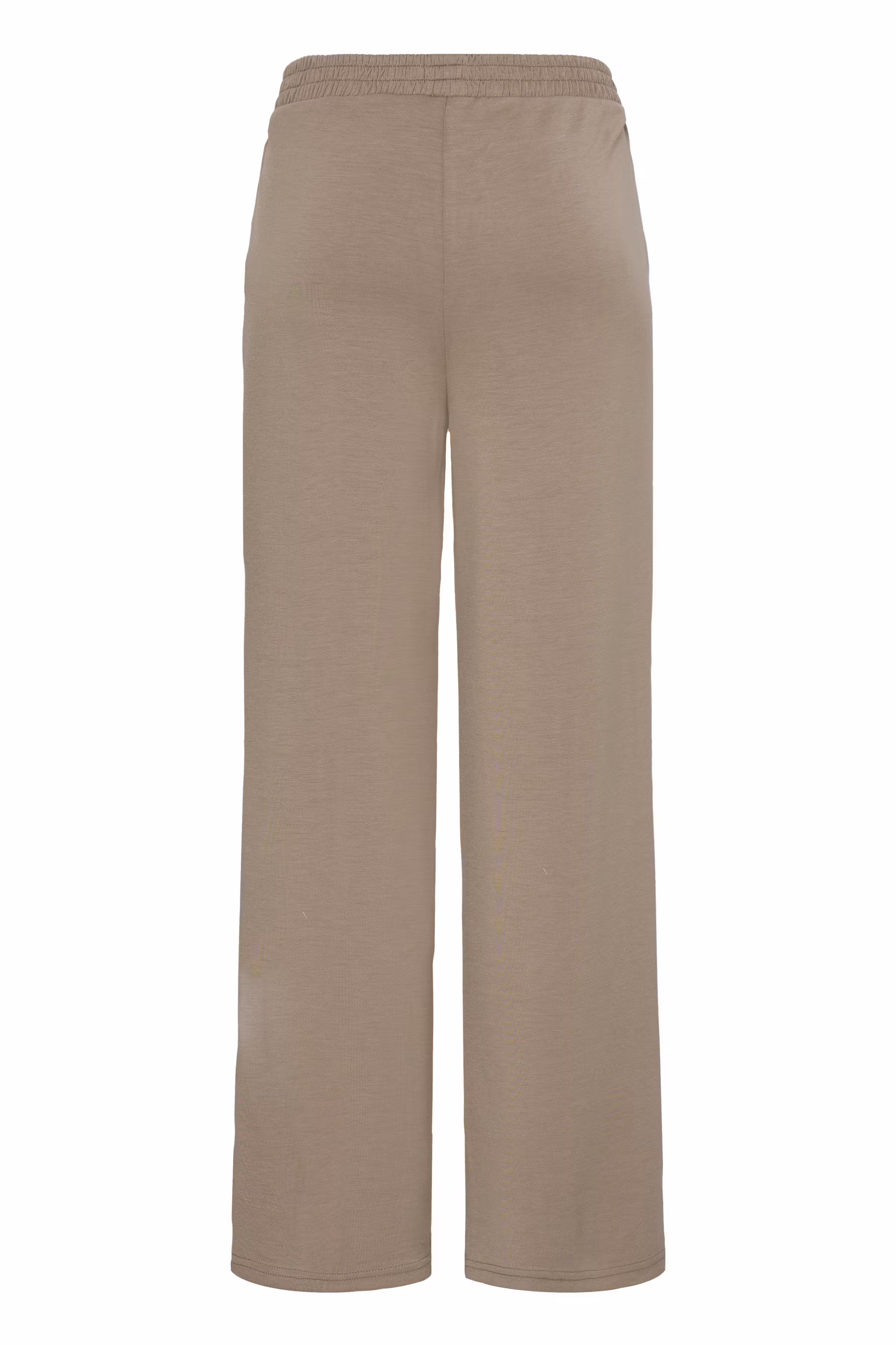 FRAURORA Trousers PACK BACK 20615556-170807