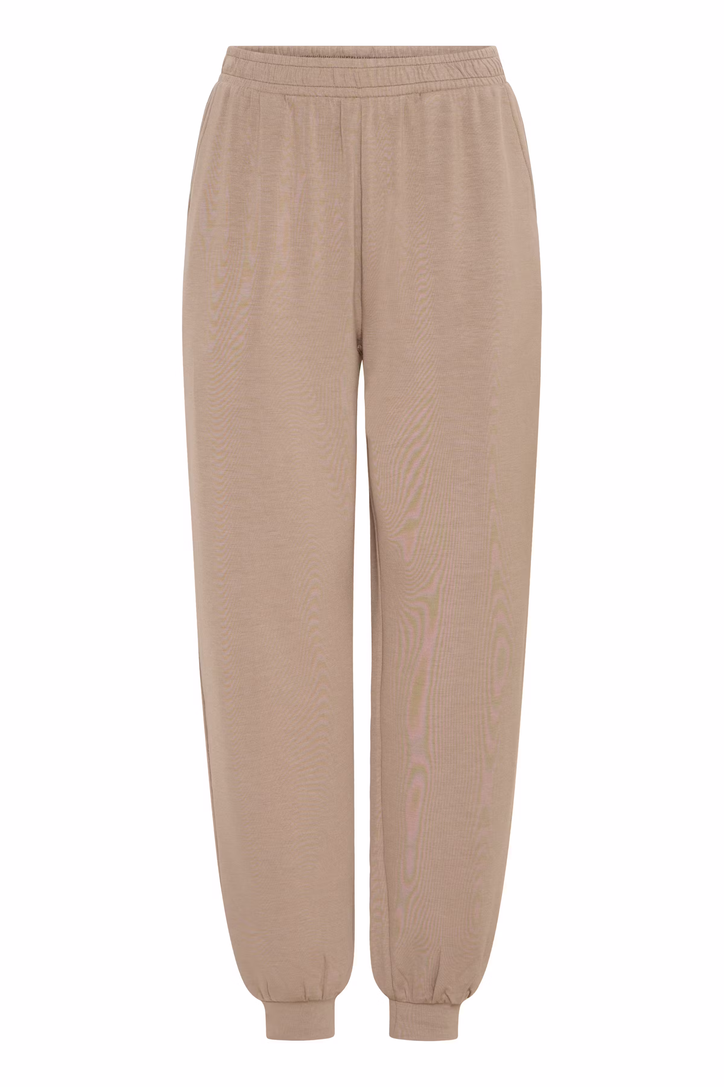 FRAURORA Broek PACK FRONT 20615555-181110