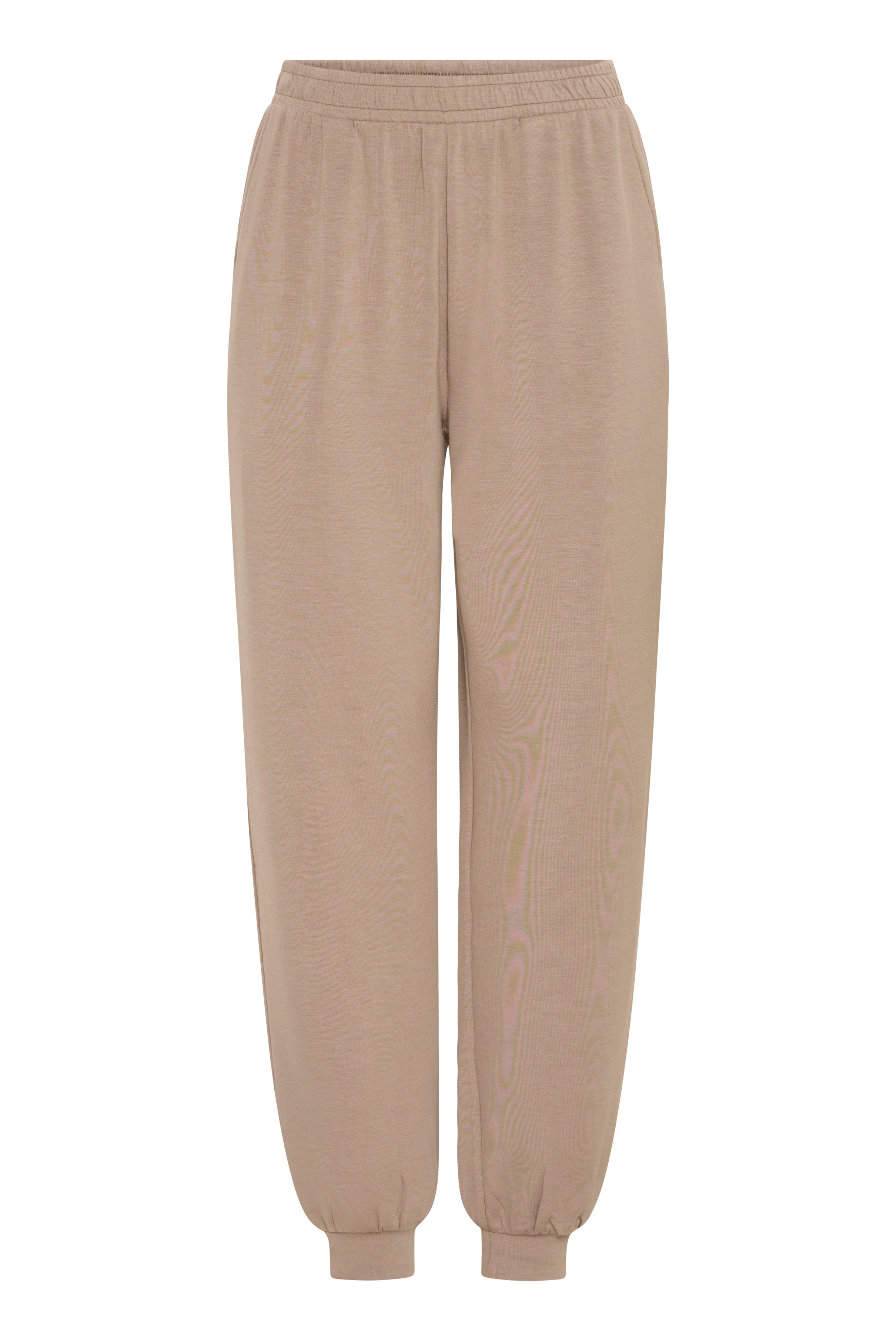 FRAURORA PA 3 Casual Hose PACK FRONT 20615555-181110