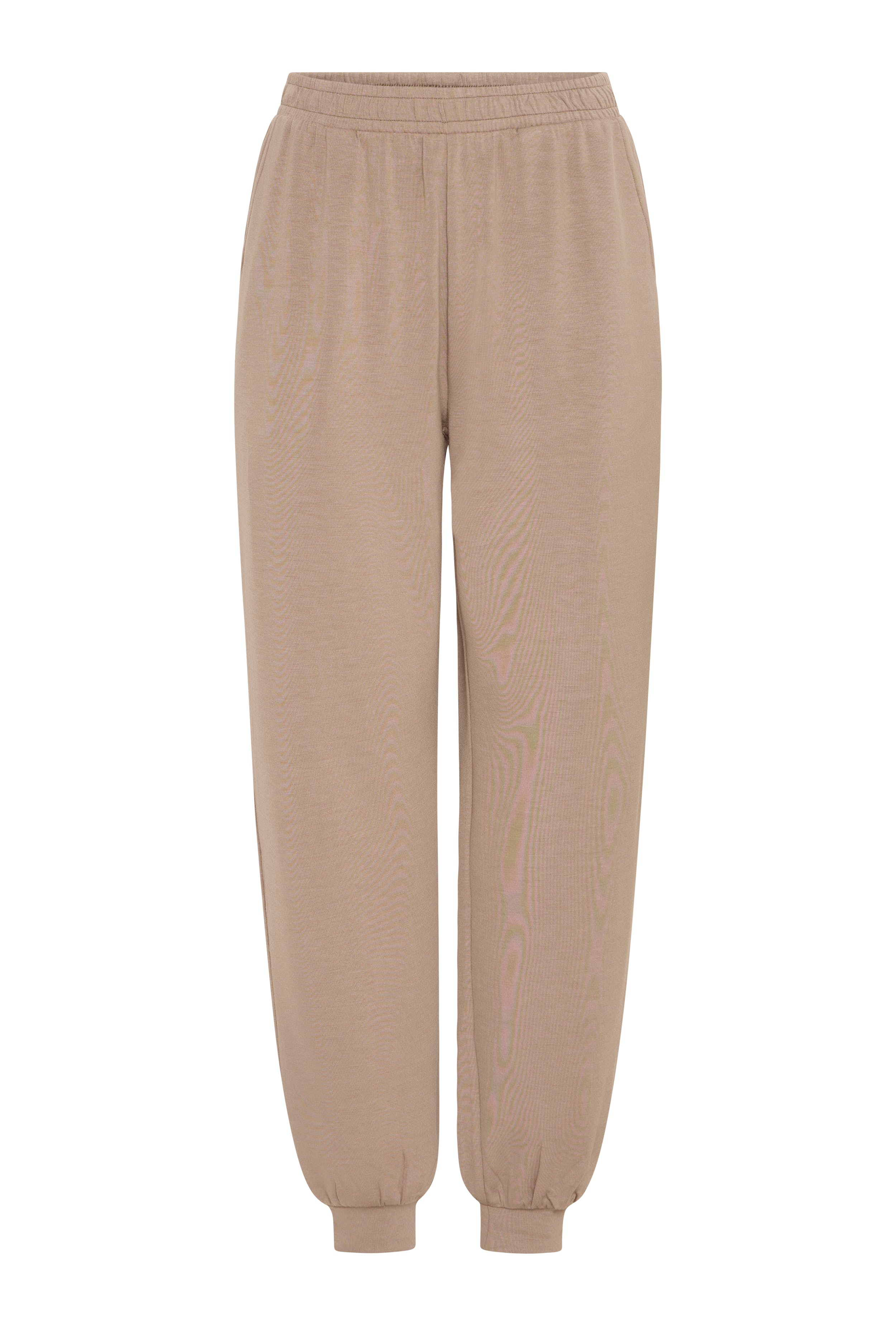 FRAURORA PA 3 Casual Hose PACK FRONT 20615555-181110