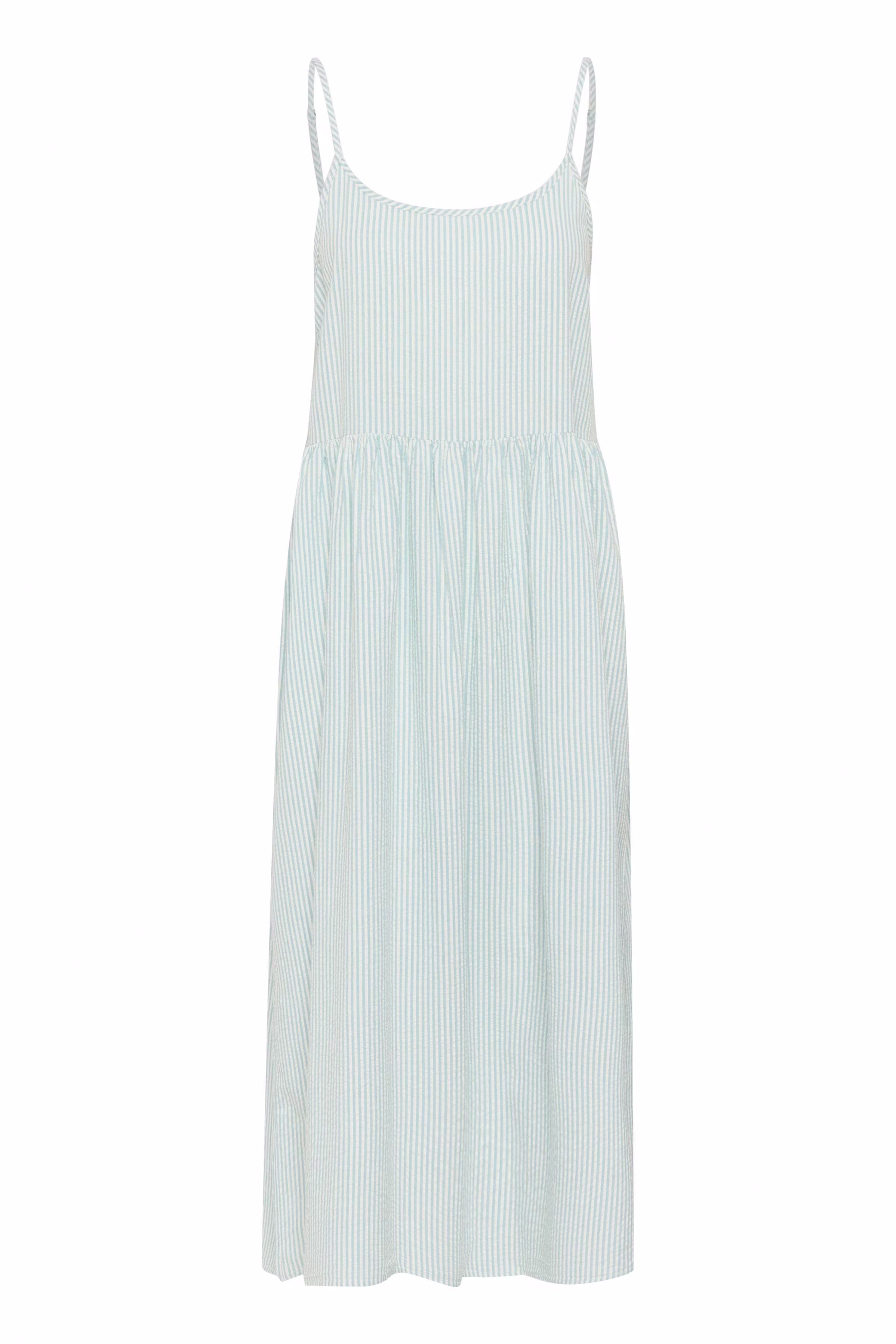 KiraSZ Dress PACK FRONT 30514018-164612