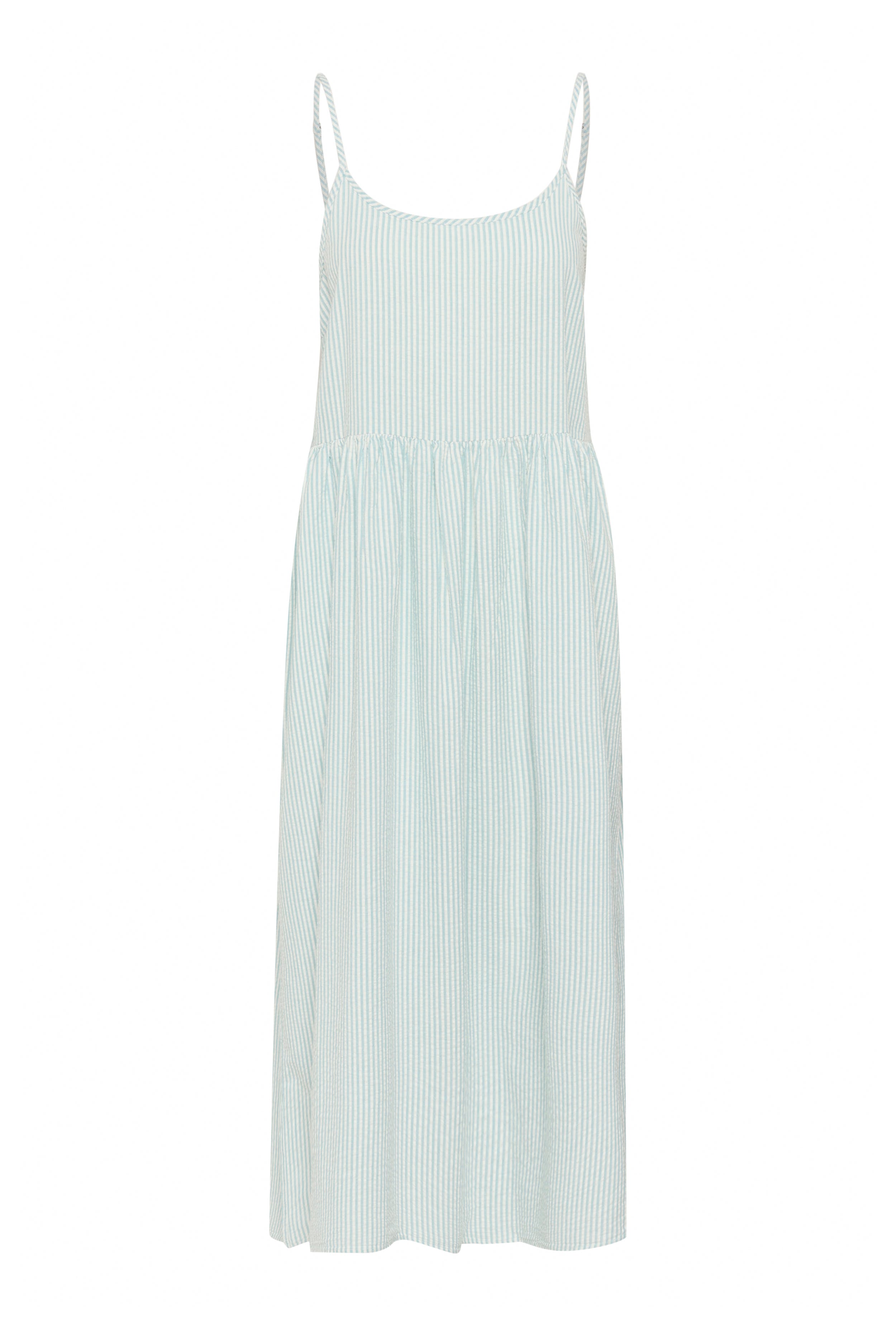 KiraSZ Kjole PACK FRONT 30514018-164612