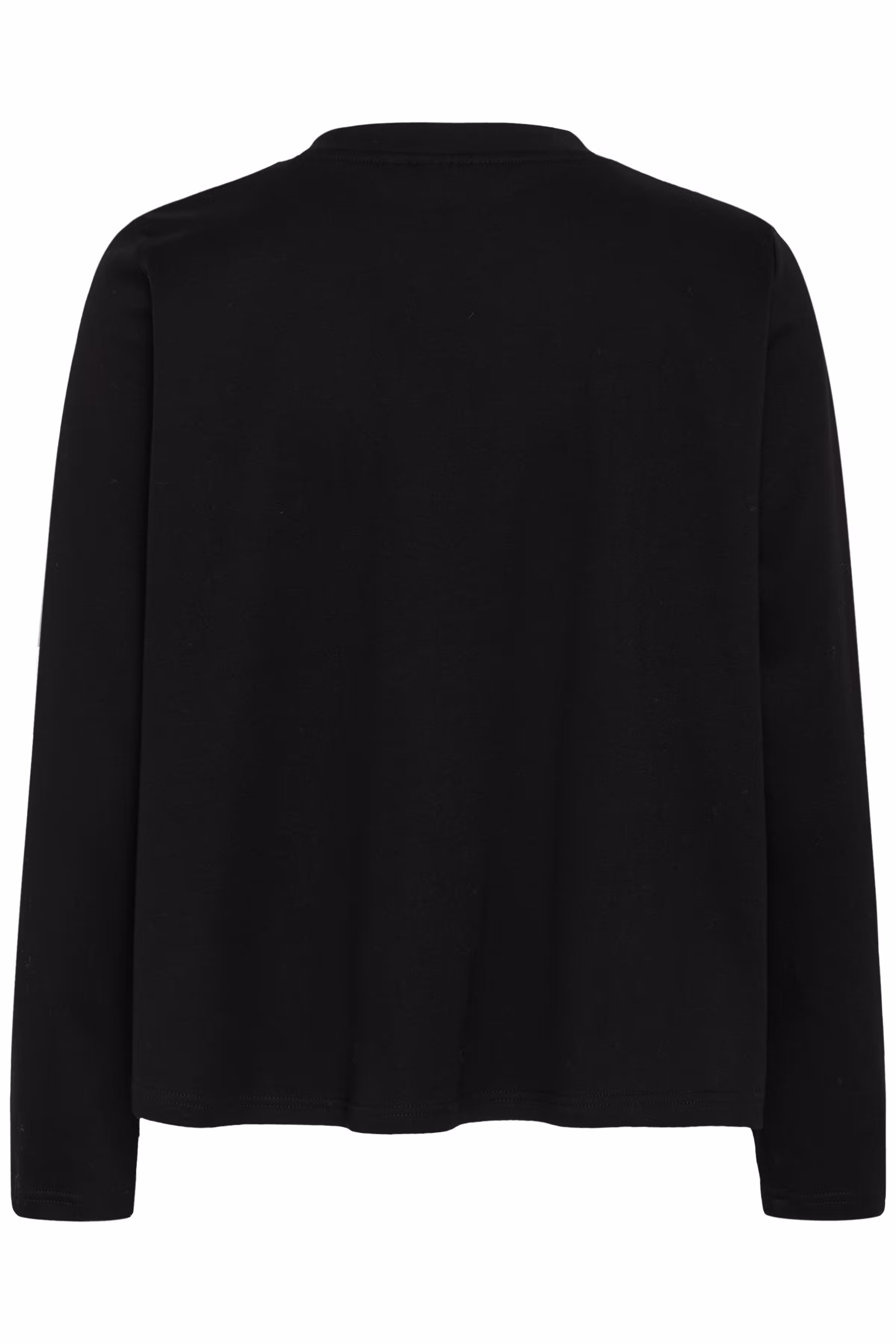 ALISTONIW T-shirt PACK BACK 30112851-194008