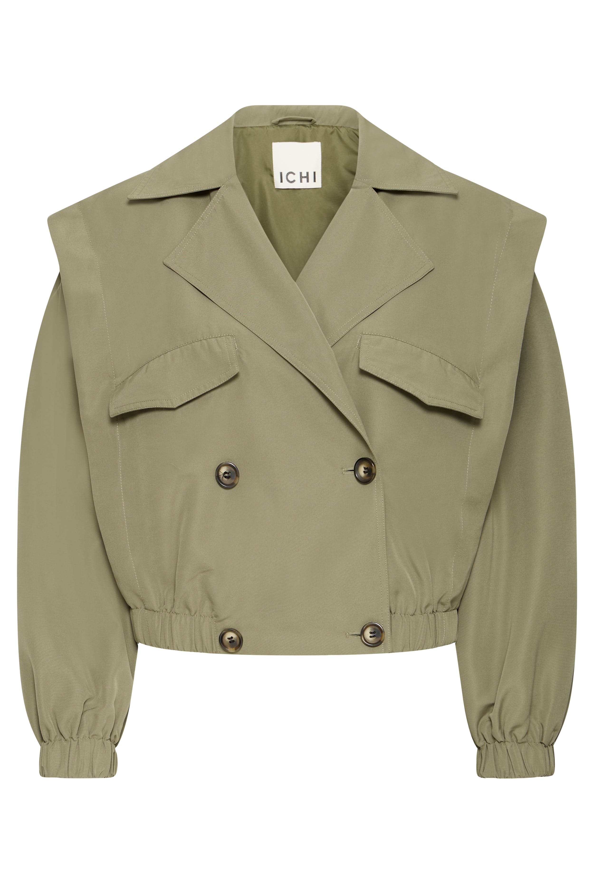 IHGEZAVO Yttertøy PACK FRONT 20124730-180312