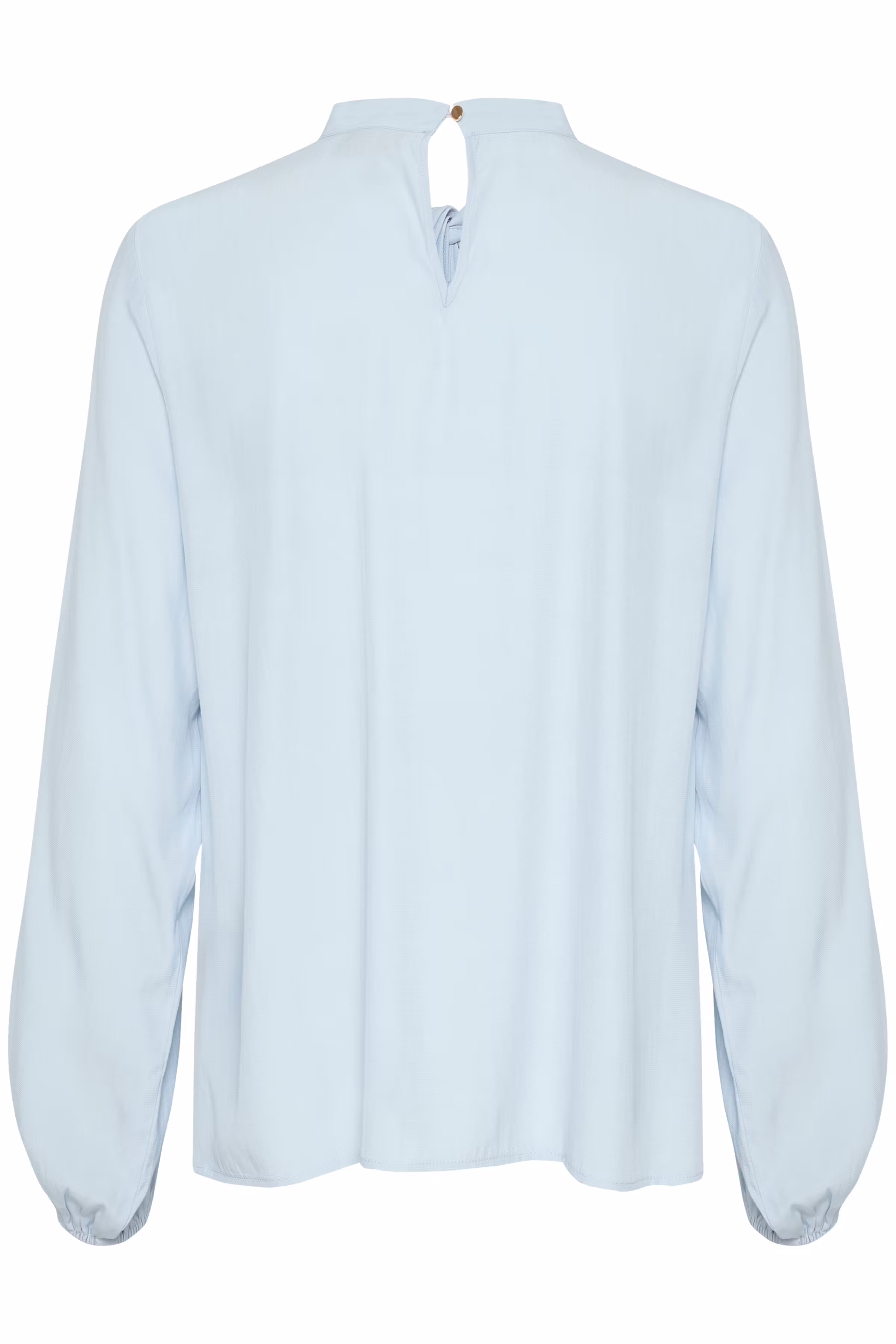 CUbaya Blouse PACK BACK 50111431-144115