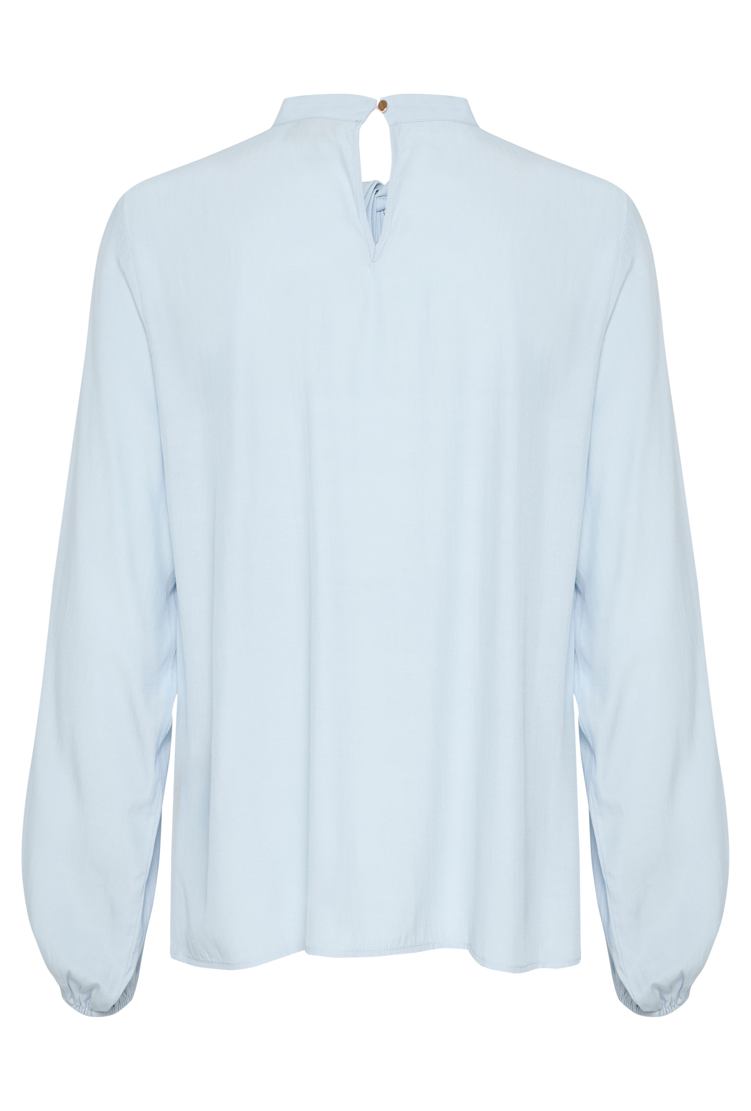 CUbaya Blouse PACK BACK 50111431-144115