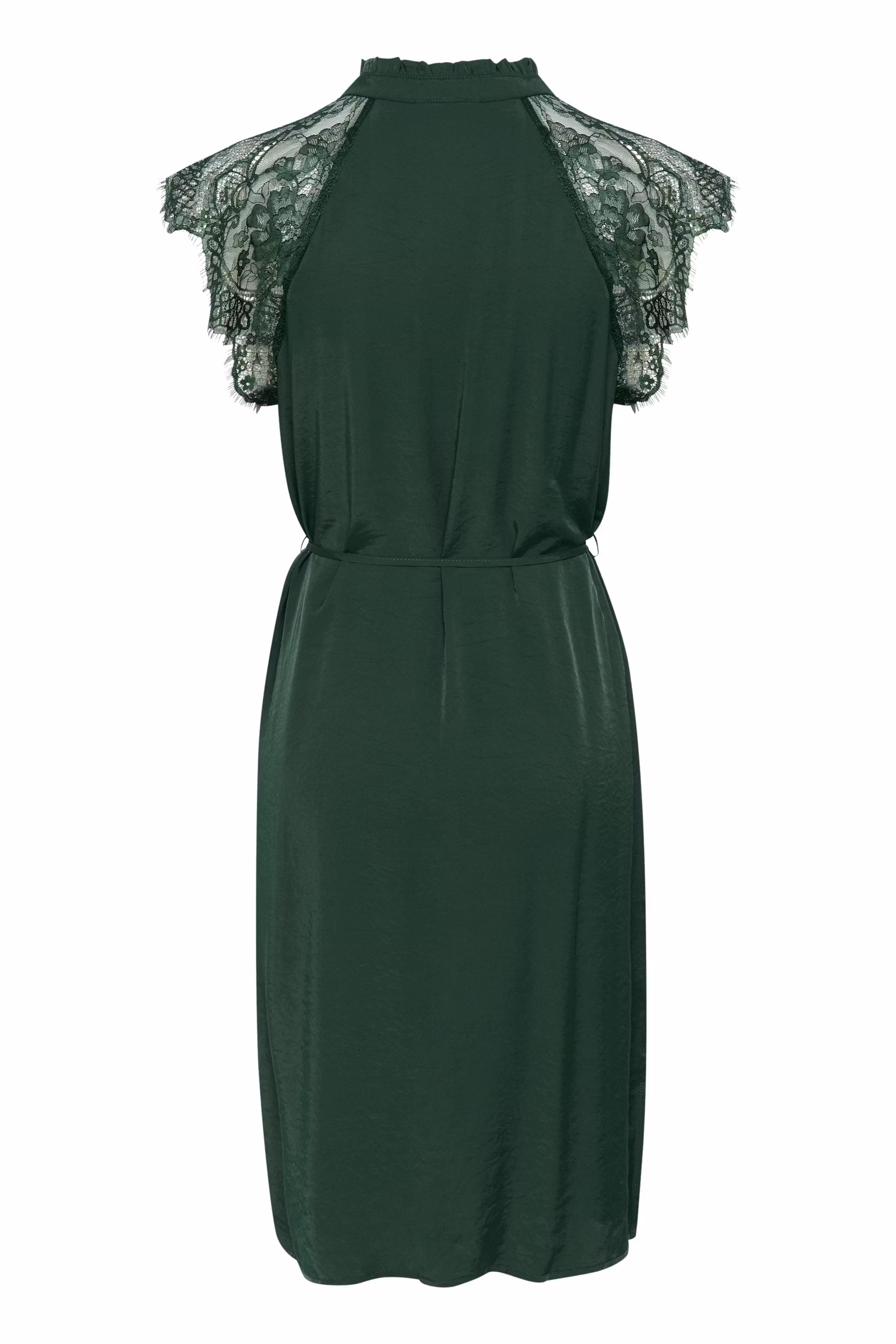 CRNola Dress PACK BACK 10613028-195320