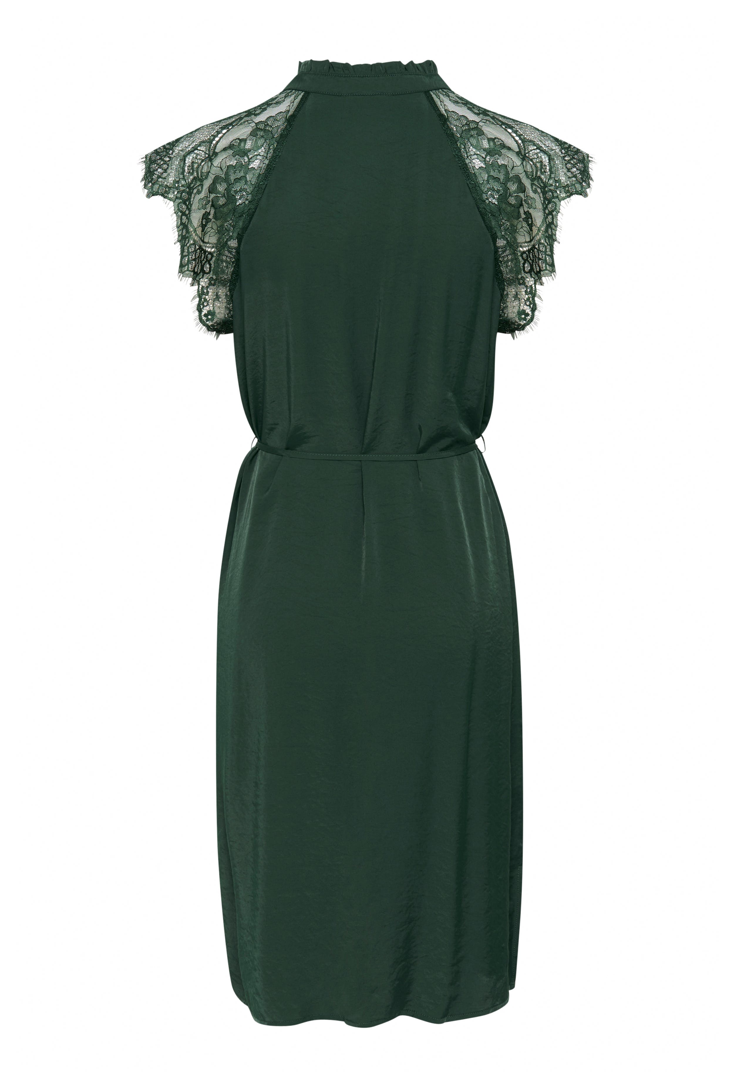 CRNola Kleid PACK BACK 10613028-195320