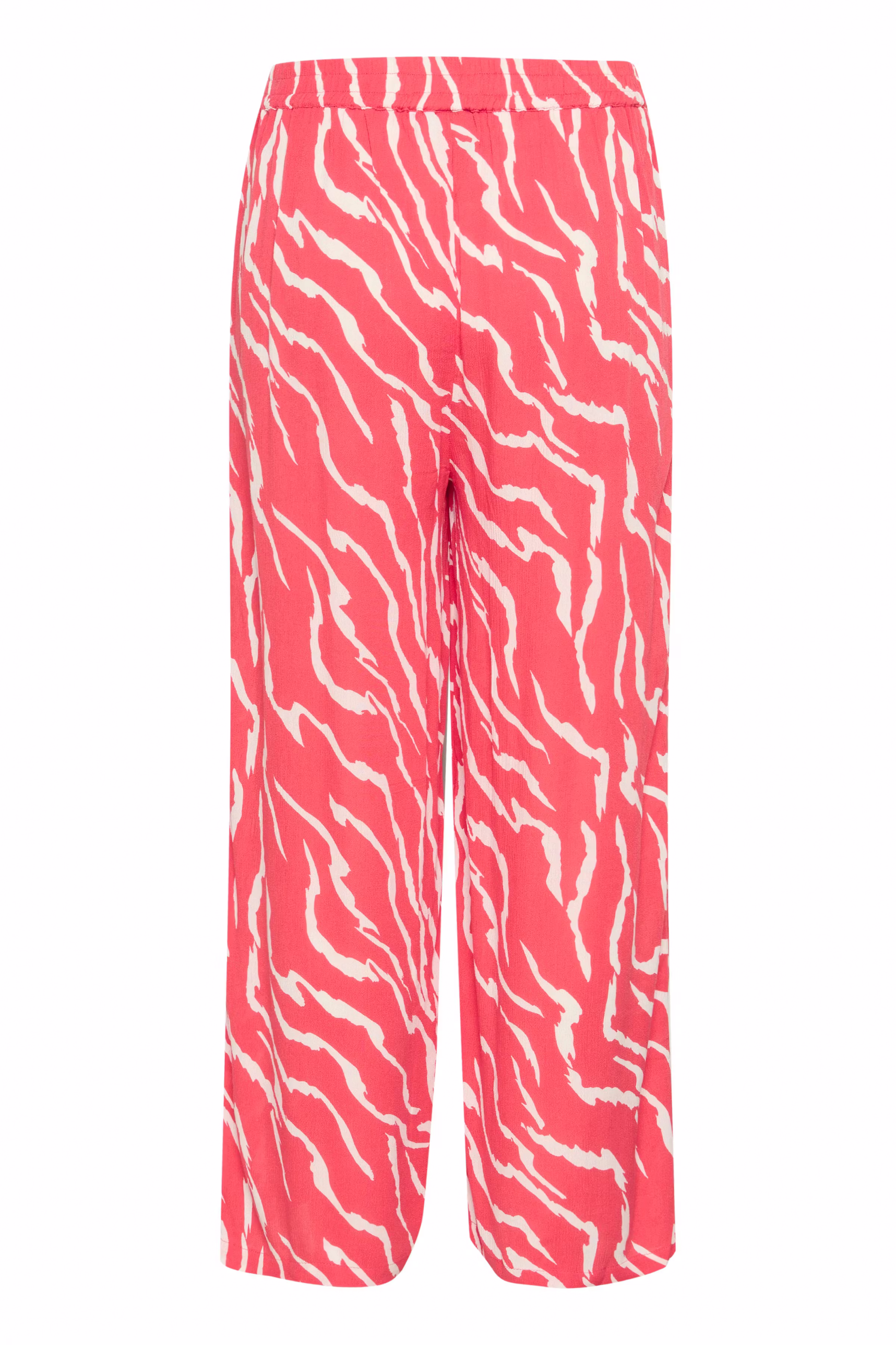 KAdacia Broek PACK BACK 10508490-106087