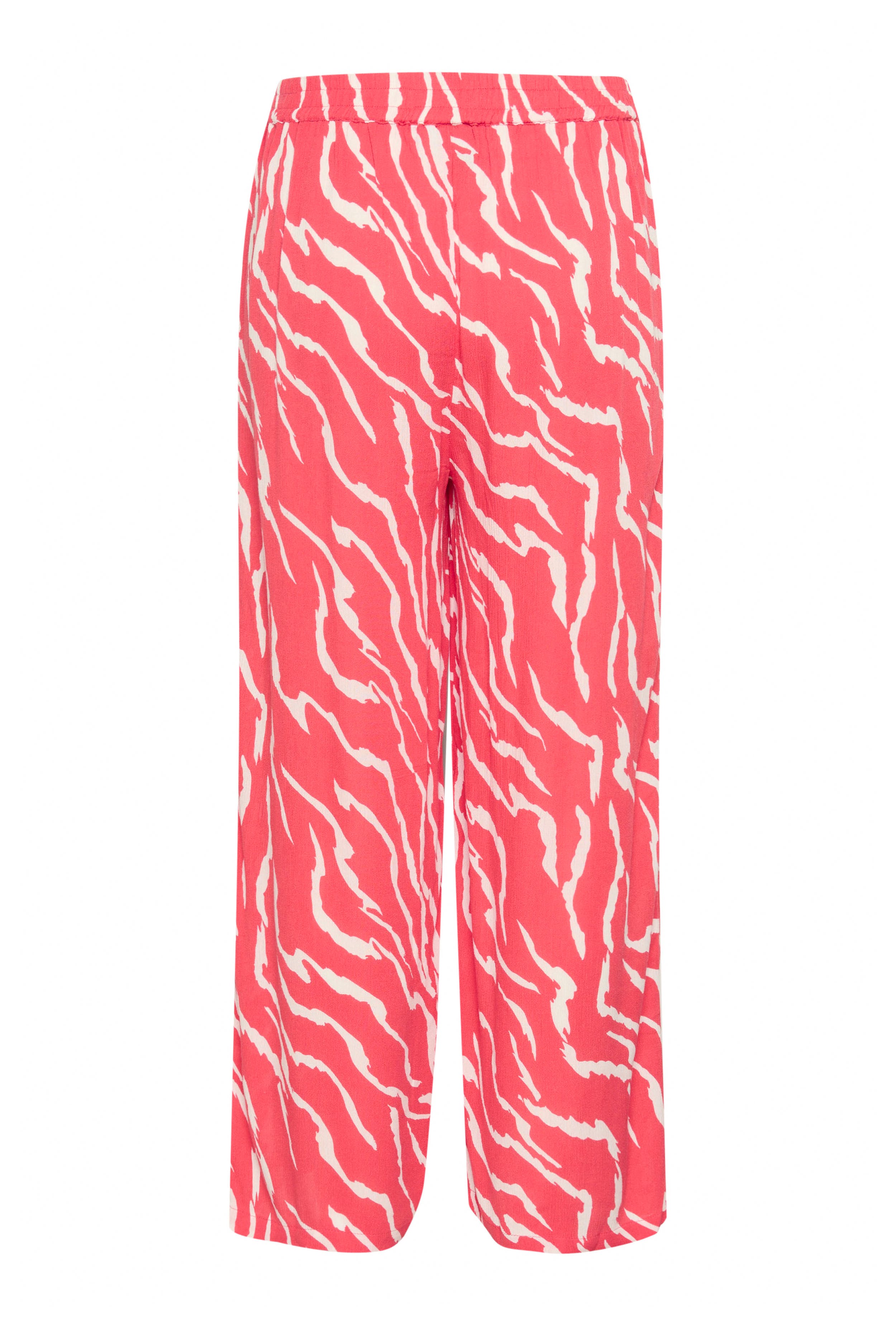 KAdacia Trousers PACK BACK 10508490-106087