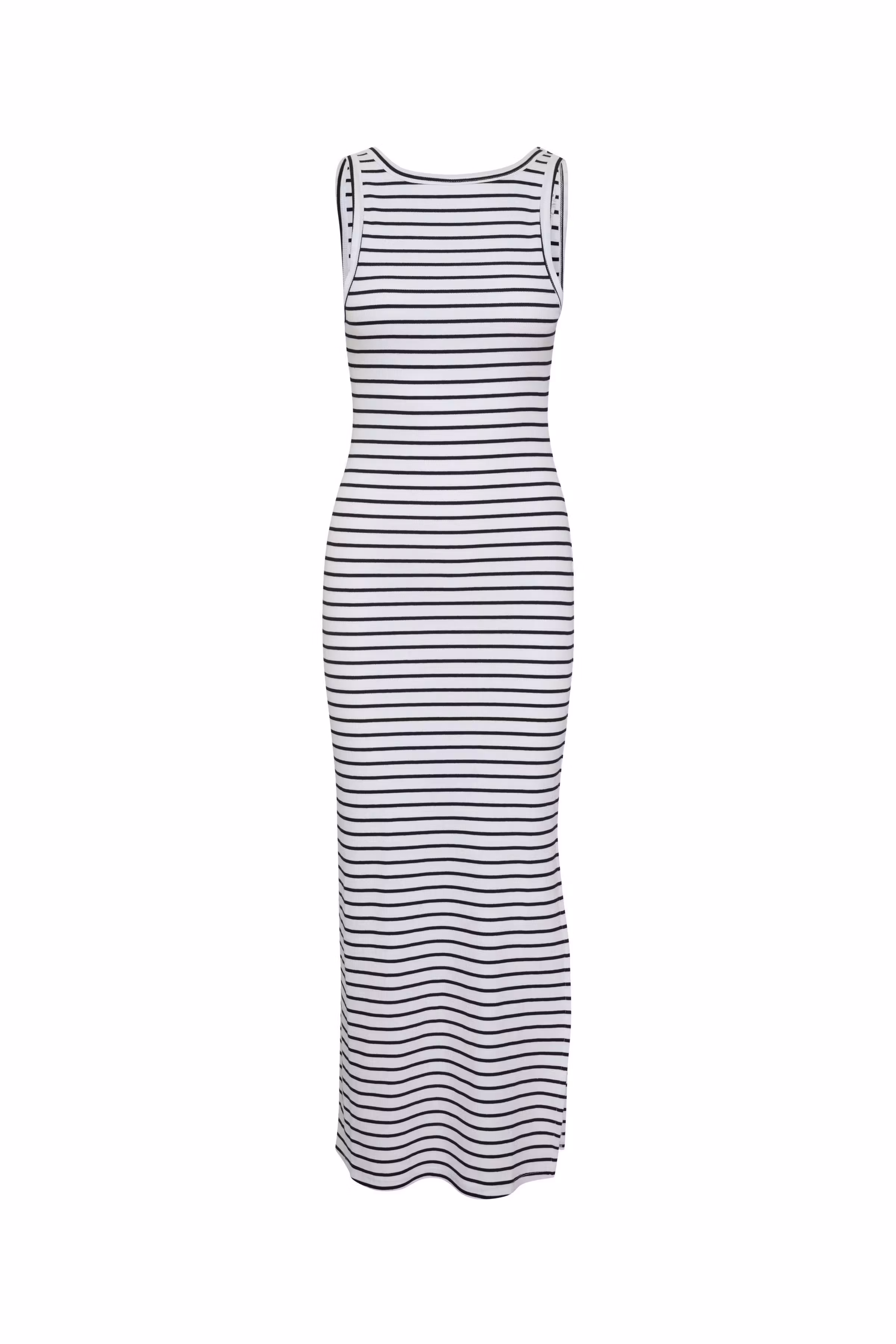 DrewGZ Dress PACK FRONT 10909043-105767