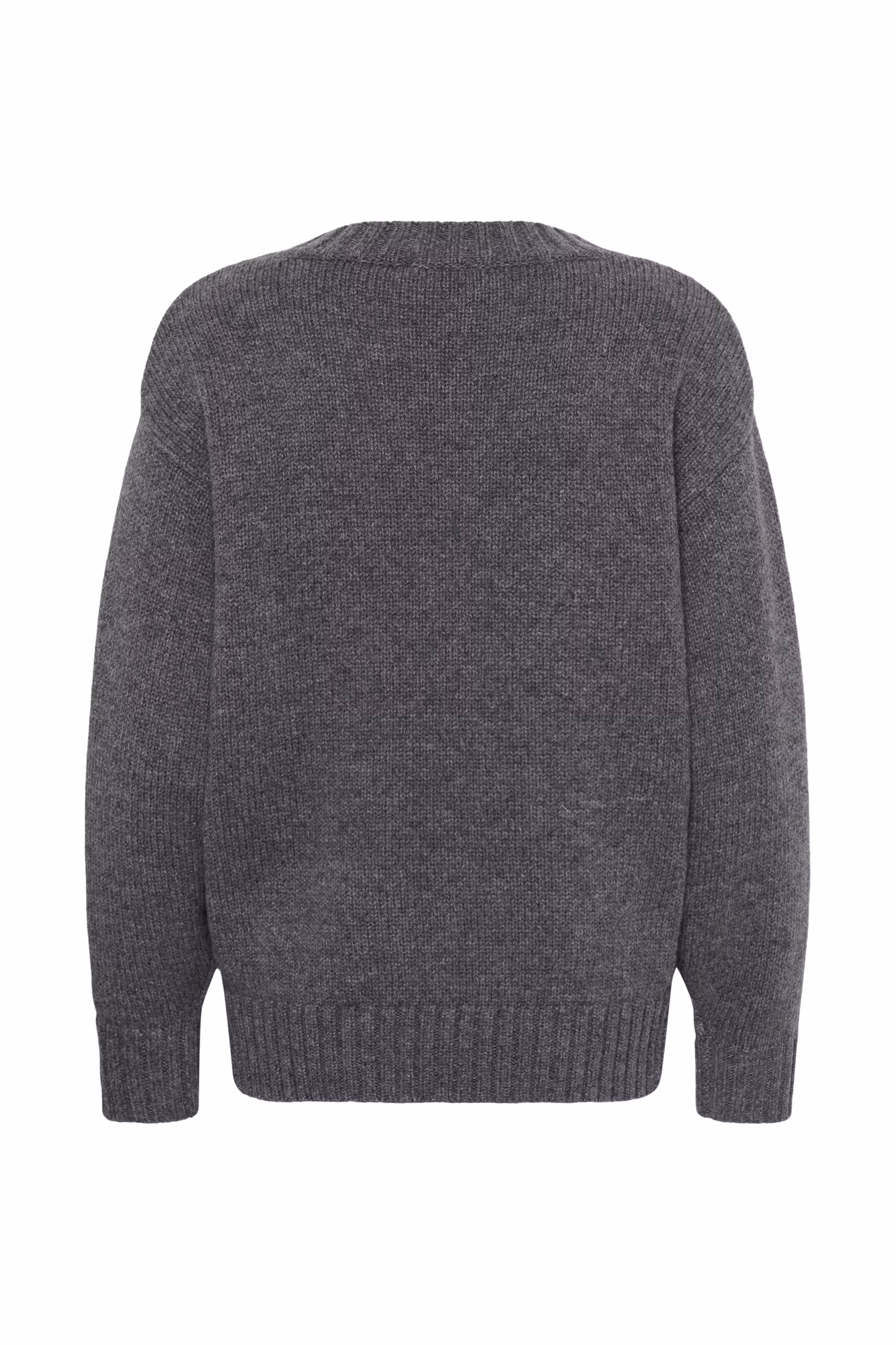 SLMoline Pullover PACK BACK 30409431-303161