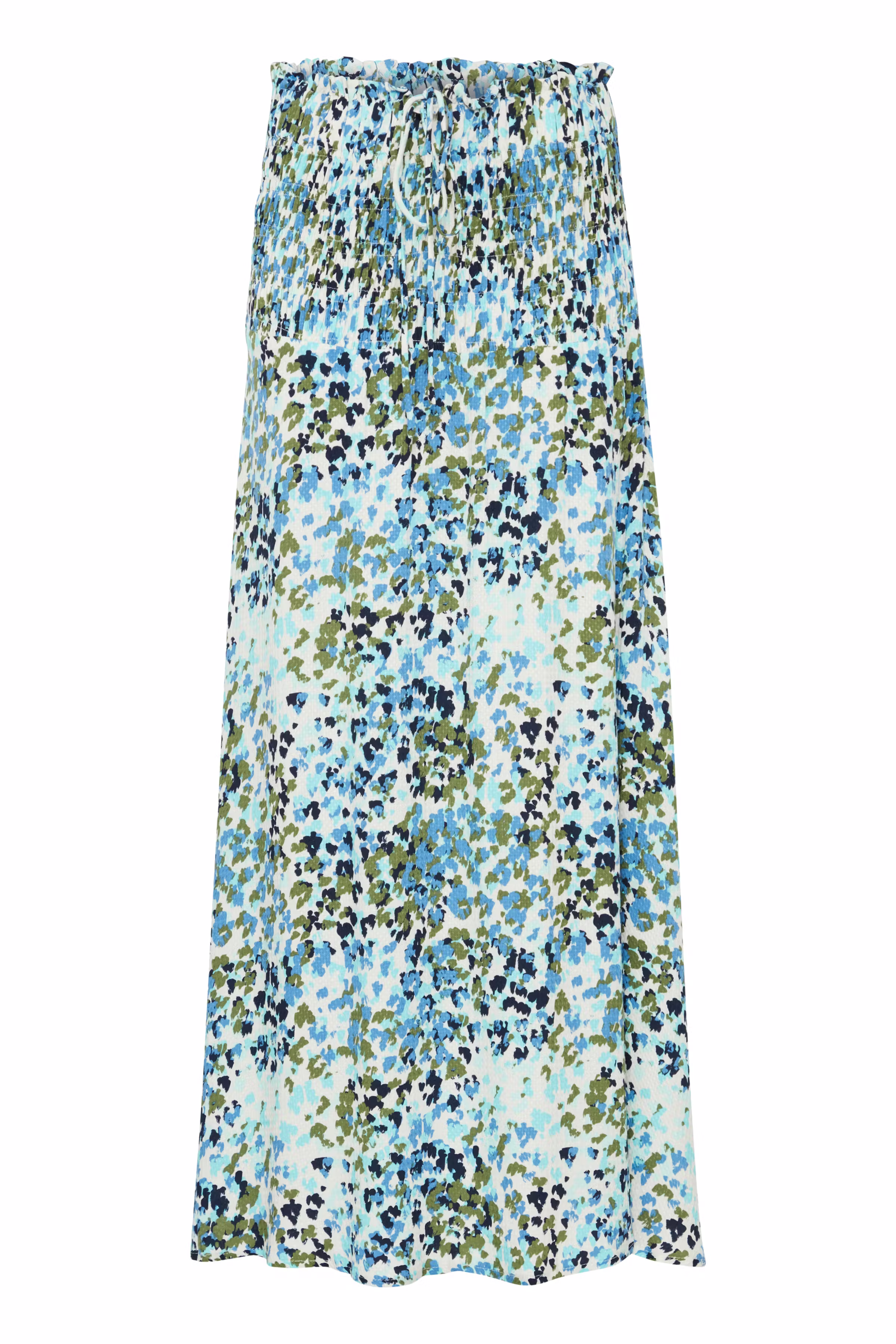 FROLIVA Skjørt PACK FRONT 20613669-203063