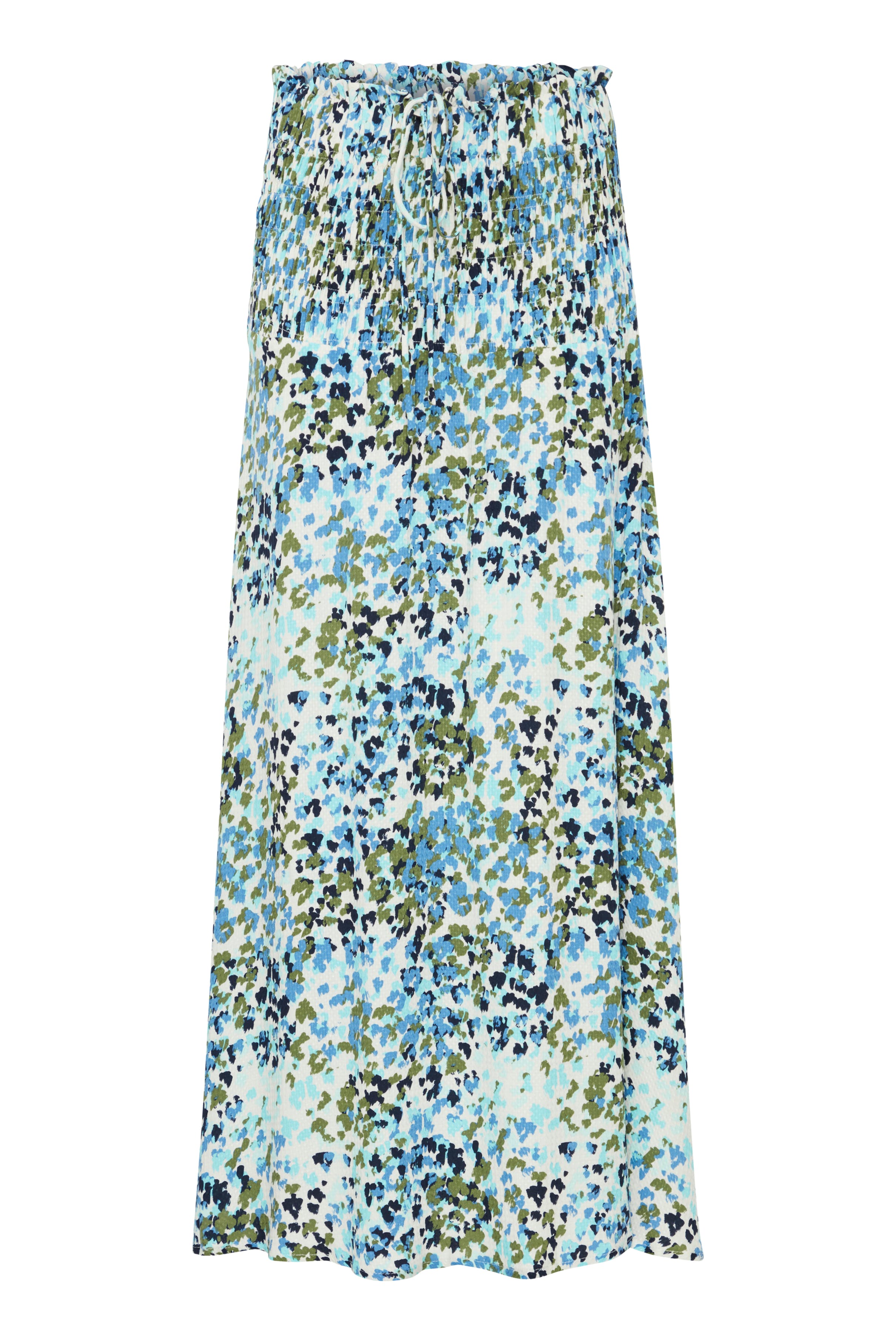 FROLIVA Nederdel PACK FRONT 20613669-203062