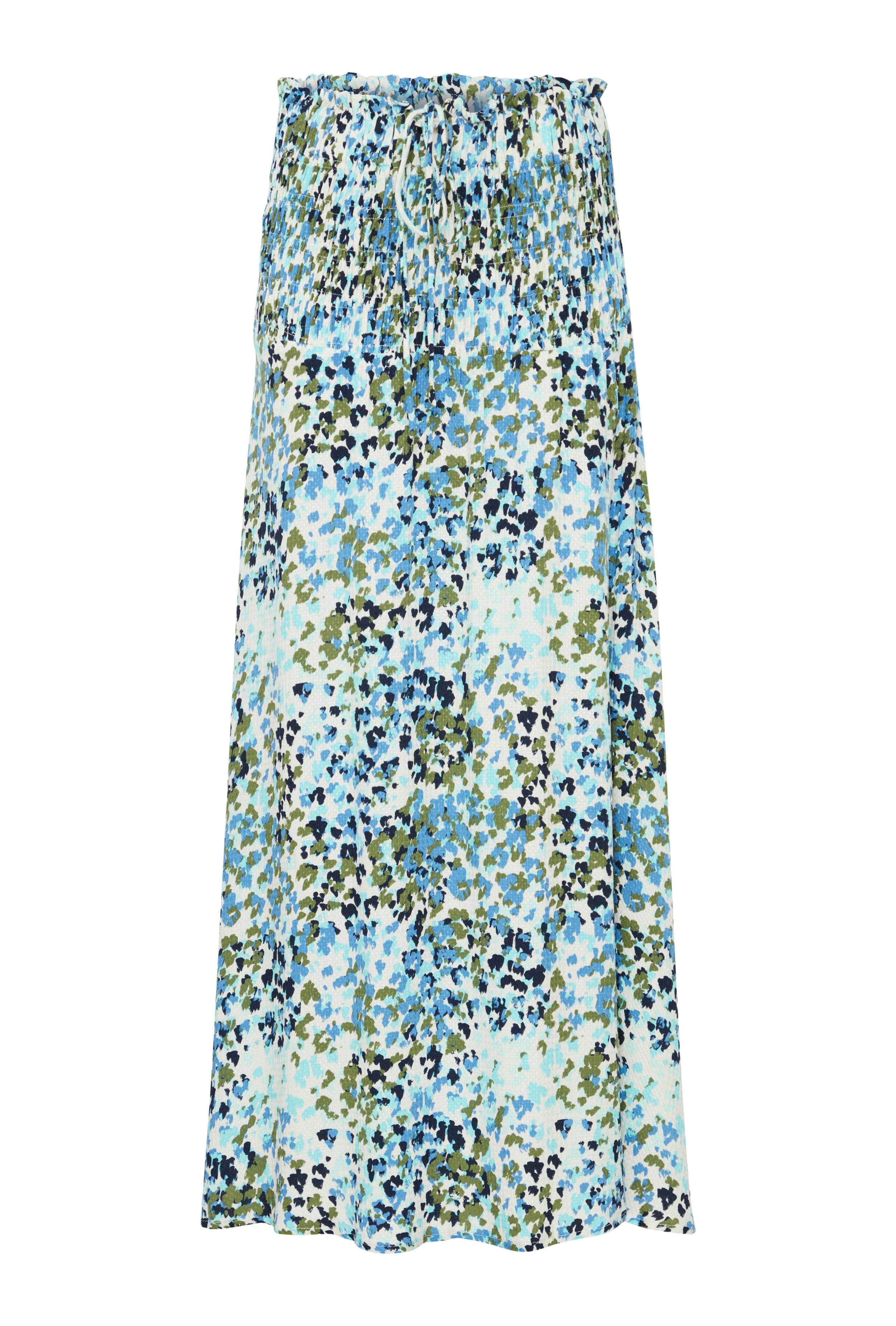 FROLIVA Nederdel PACK FRONT 20613669-203063