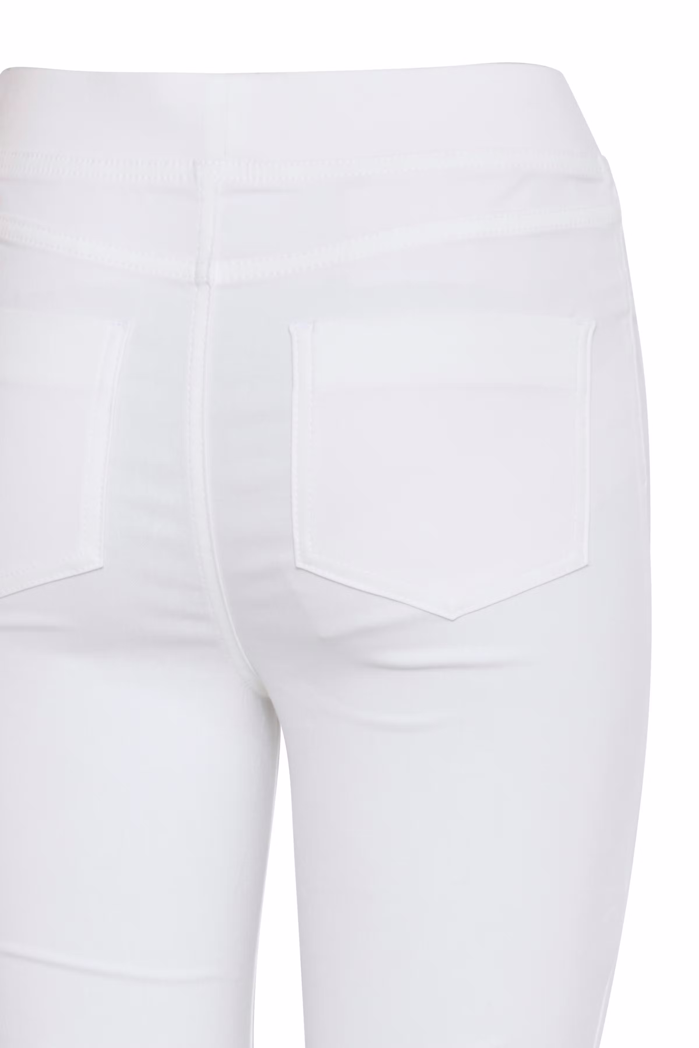 BYKEIRA Capri bukser PACK DETAIL 20805611-110601