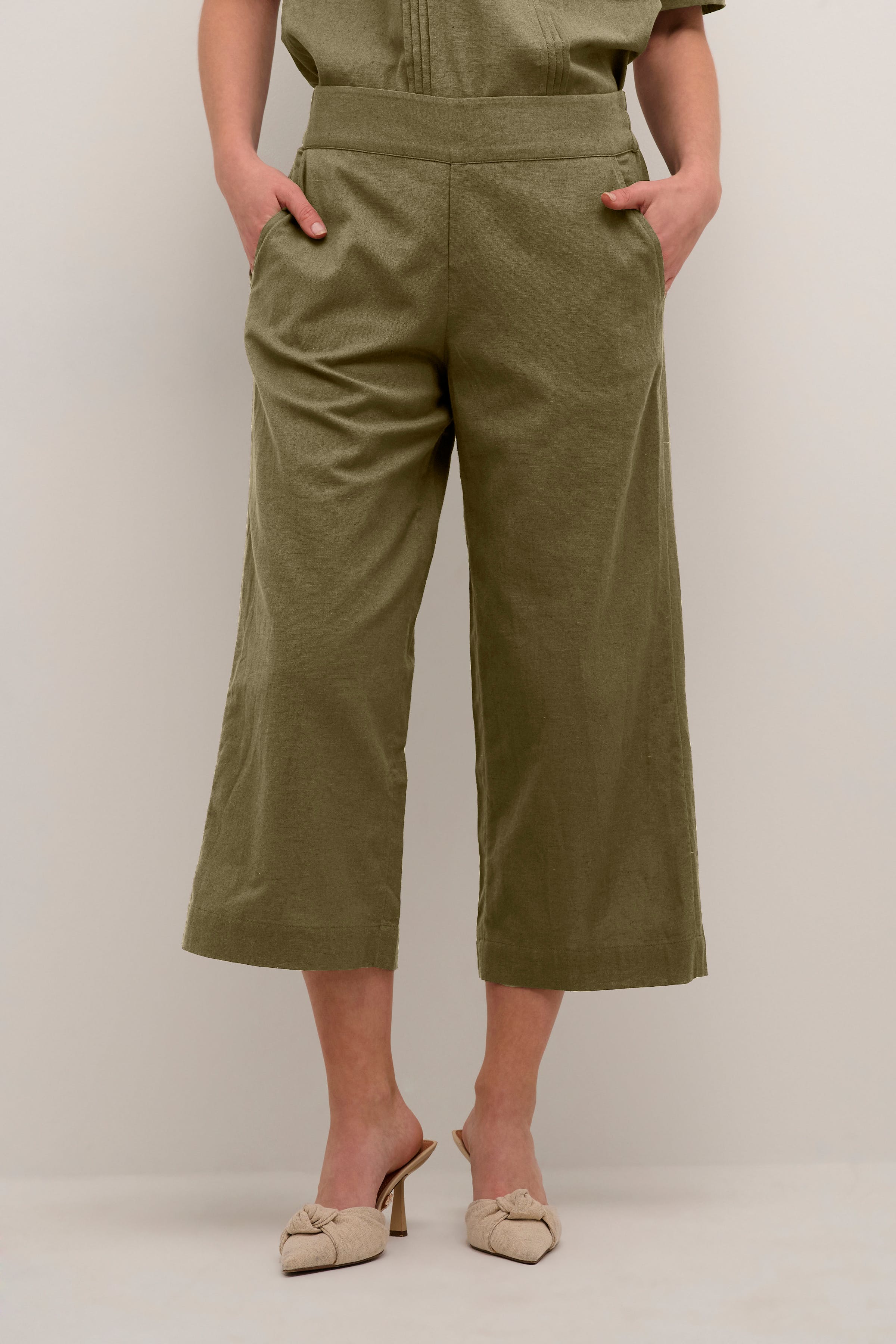 BPkia Broek LOOKBOOK FRONT 10590416-180521B