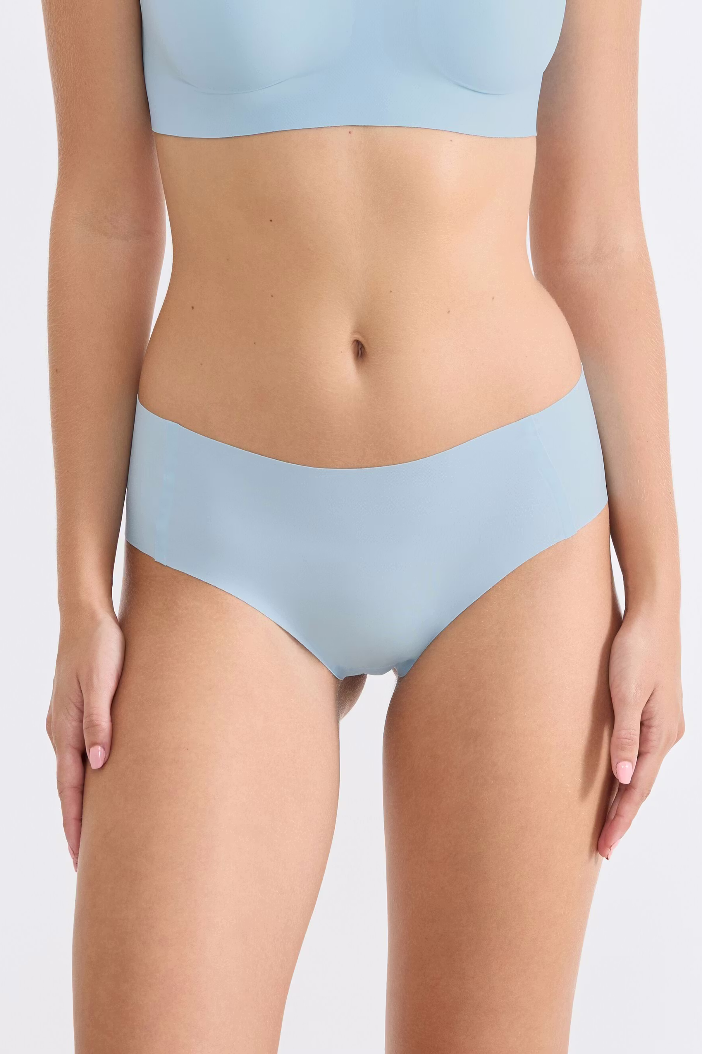 sloggiZERO-Feel Unterhose LOOKBOOK FRONT 40551604-400909