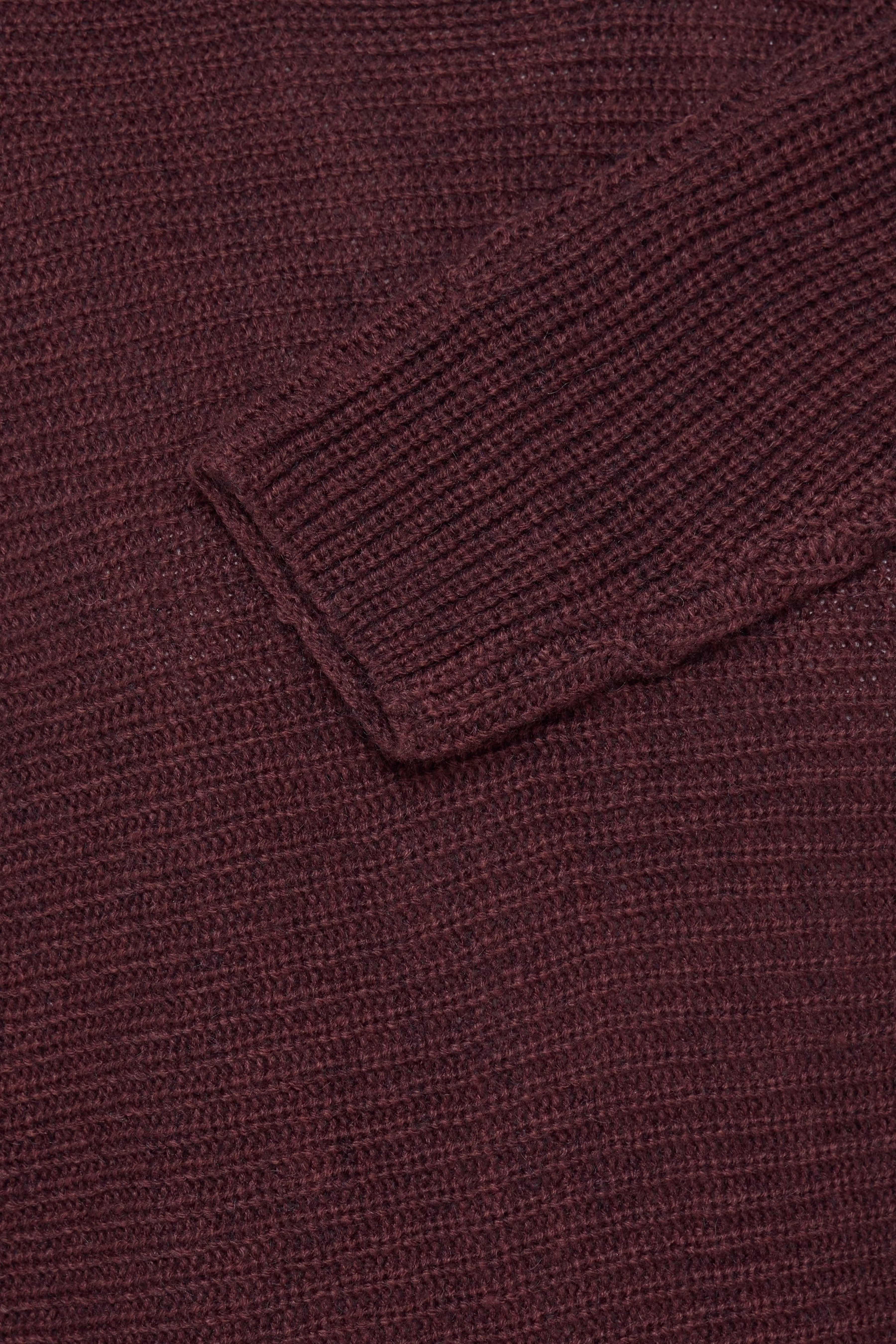 FRERETTA Pullover PACK DETAIL 20611845-1913211