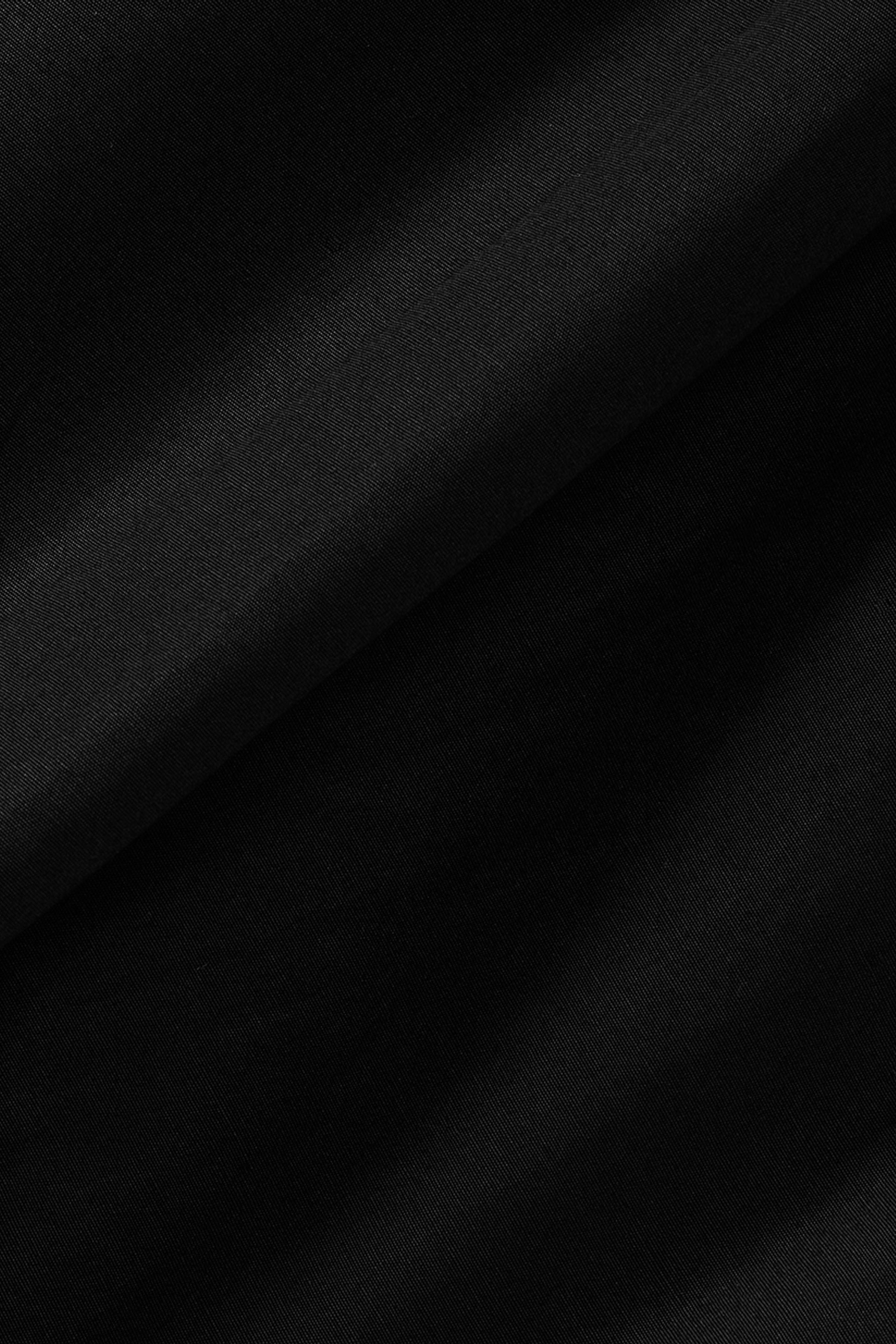 IOOLETHA Kjole PACK DETAIL 30600679-BK999