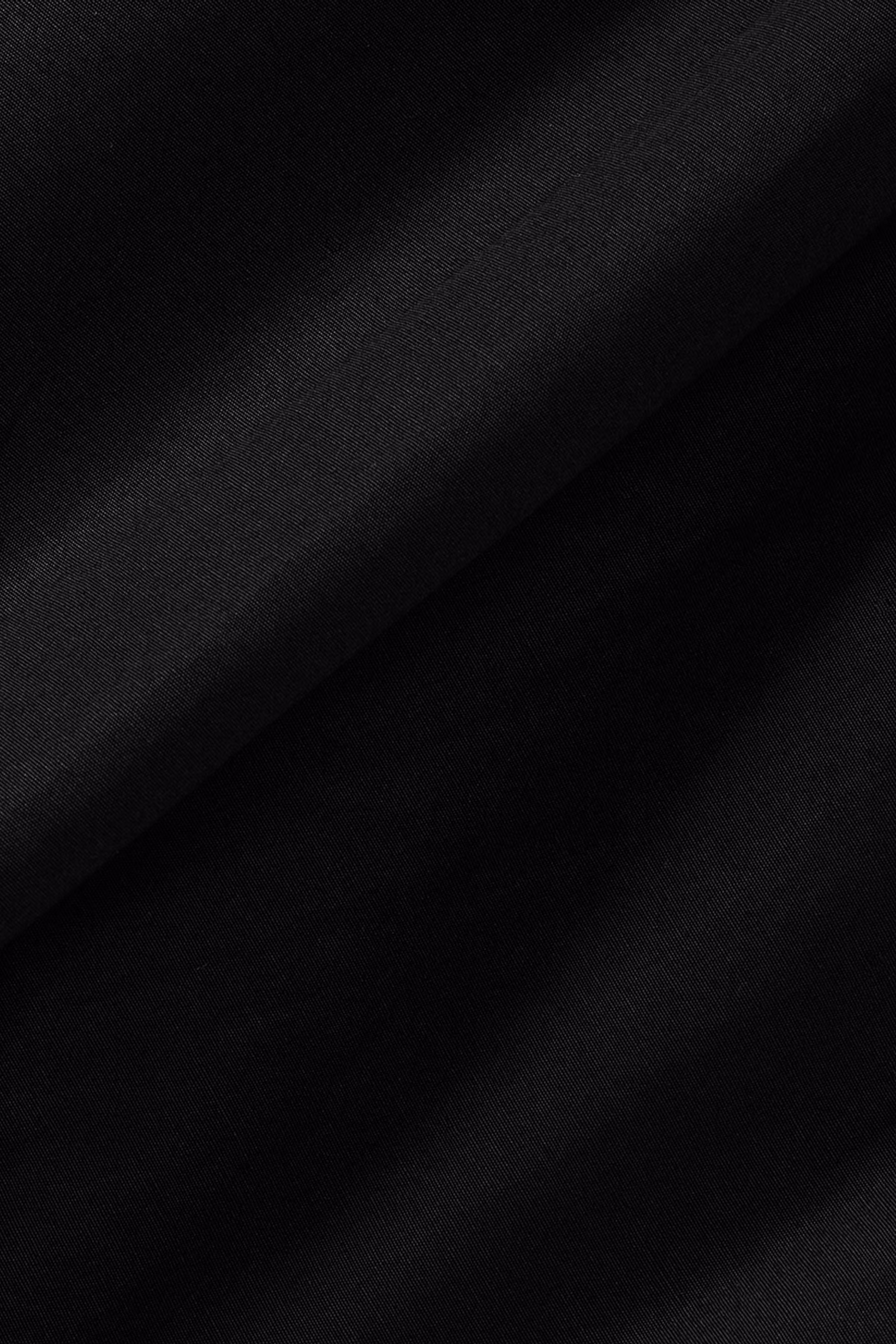 IOOLETHA Kjole PACK DETAIL 30600679-BK999