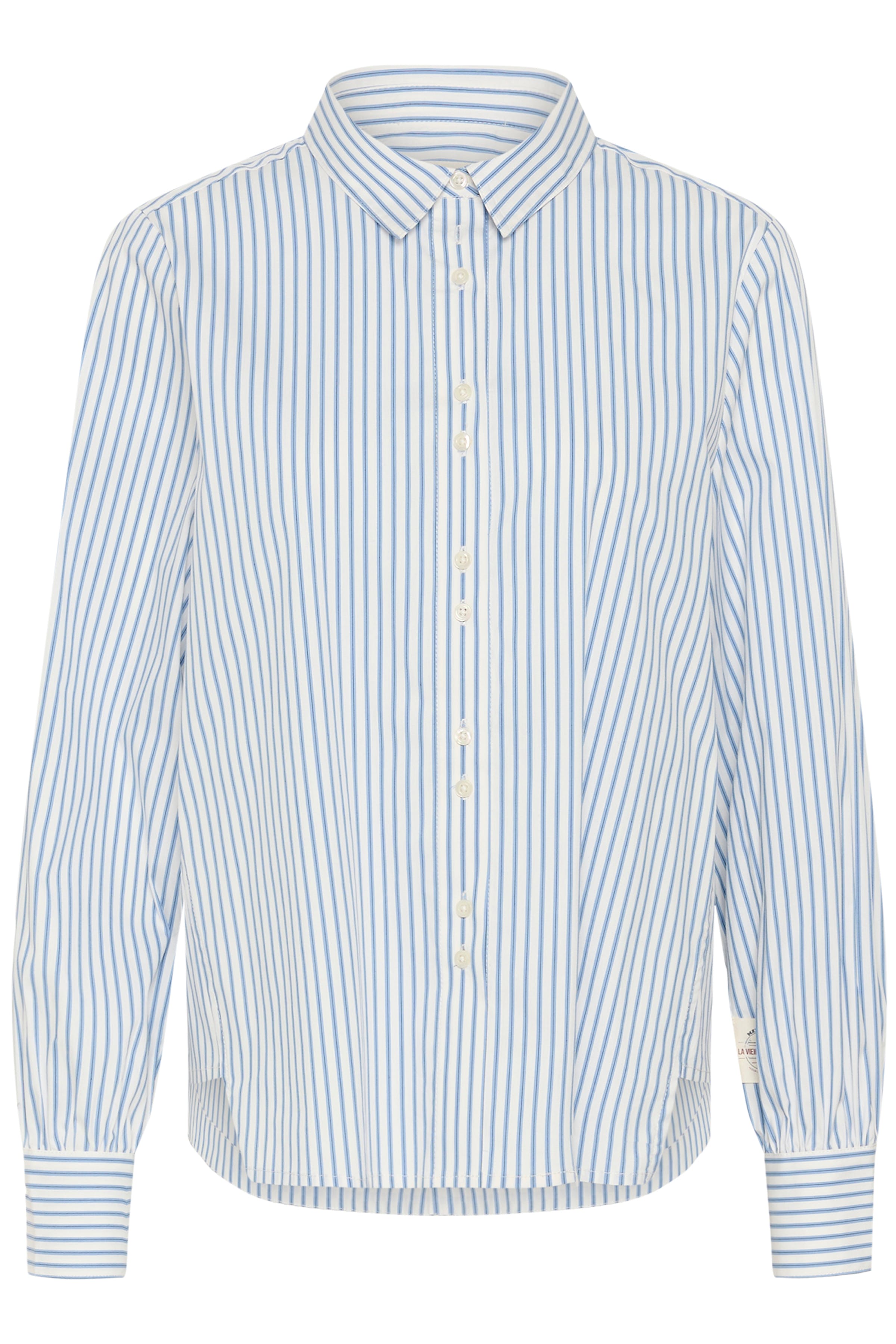 CRMira Shirt PACK FRONT 10615320-109907