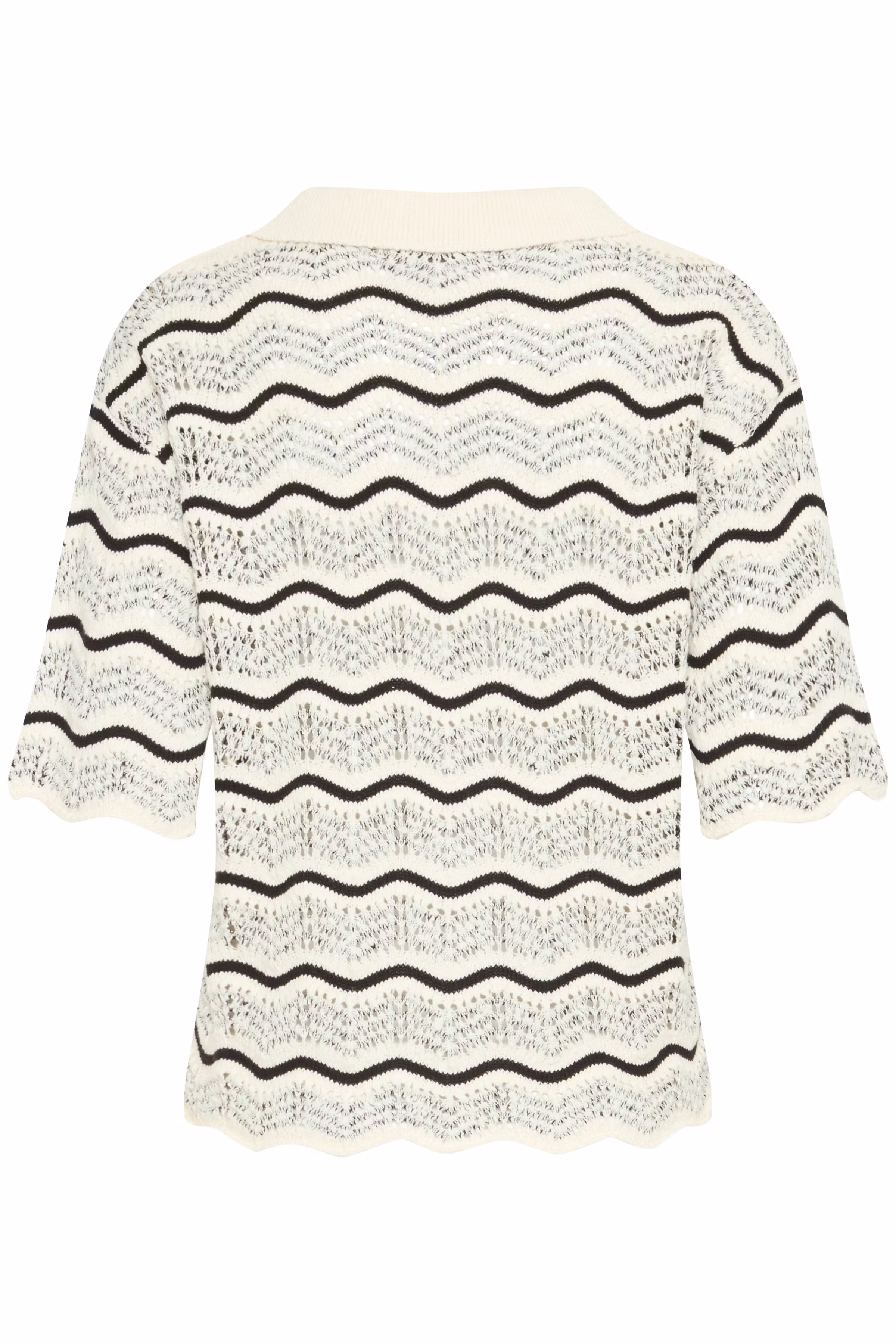 PZMARIELL Pullover PACK BACK 50208941-204639