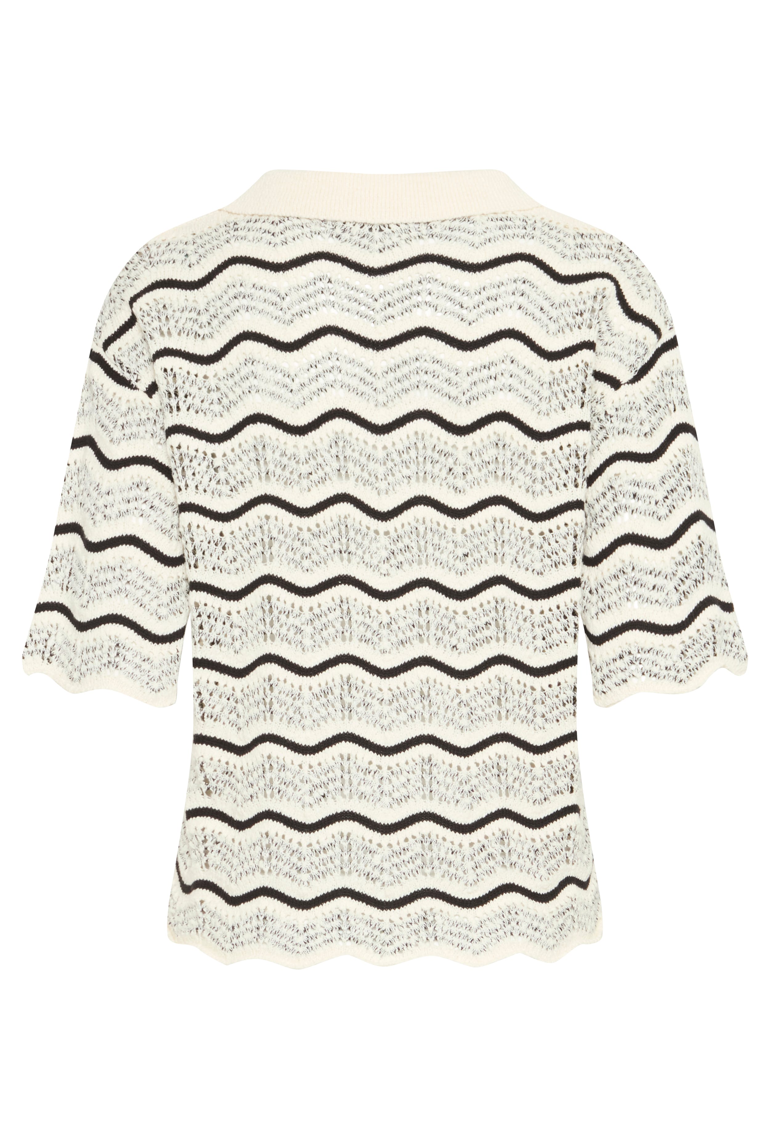 PZMARIELL Pullover PACK BACK 50208941-204639